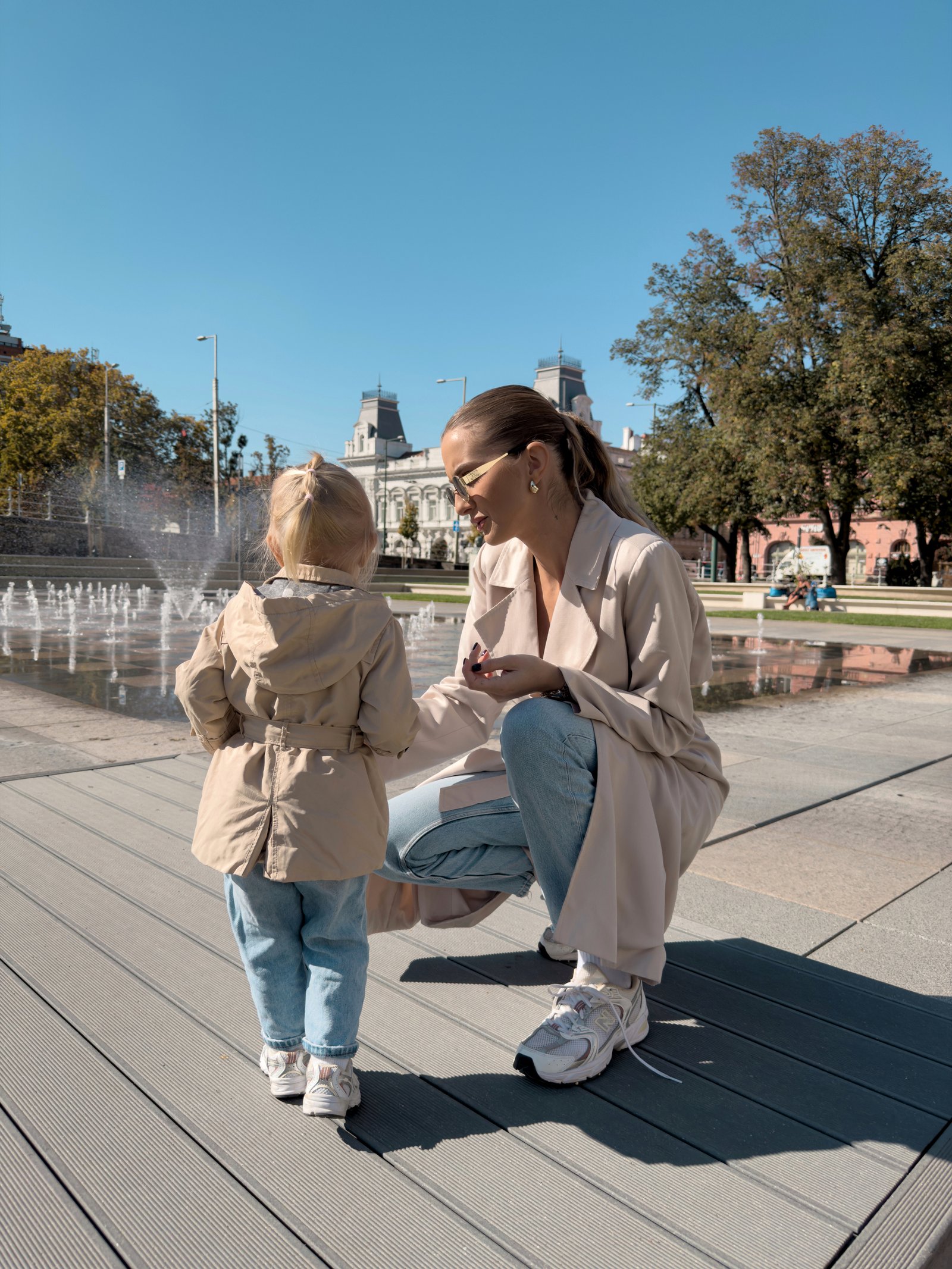 Demján Évi portfolio