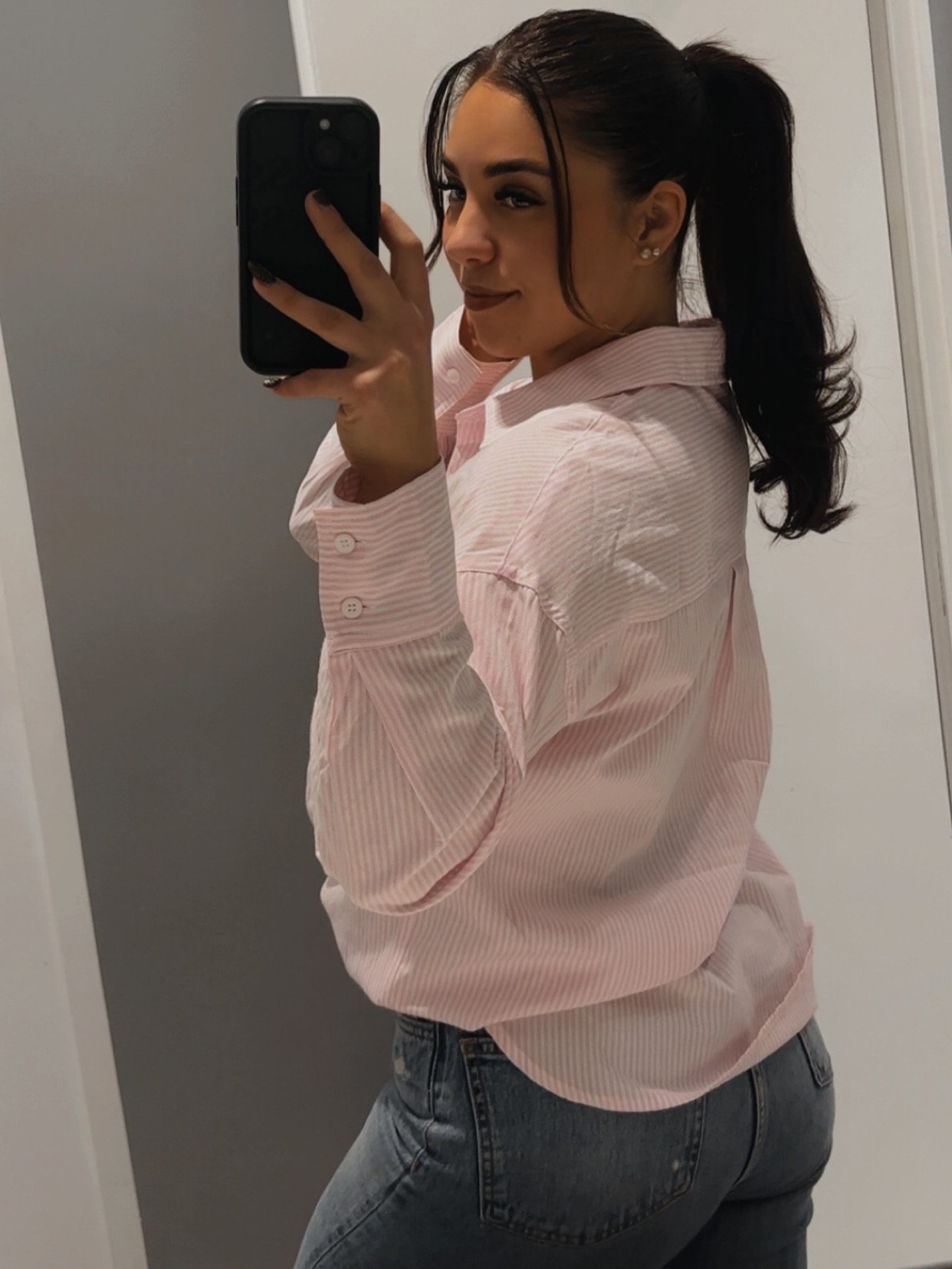 Simkó Amanda portfolio