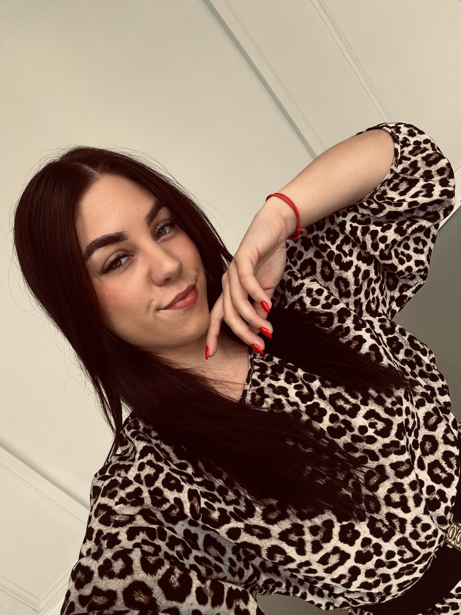 Simkó Amanda portfolio