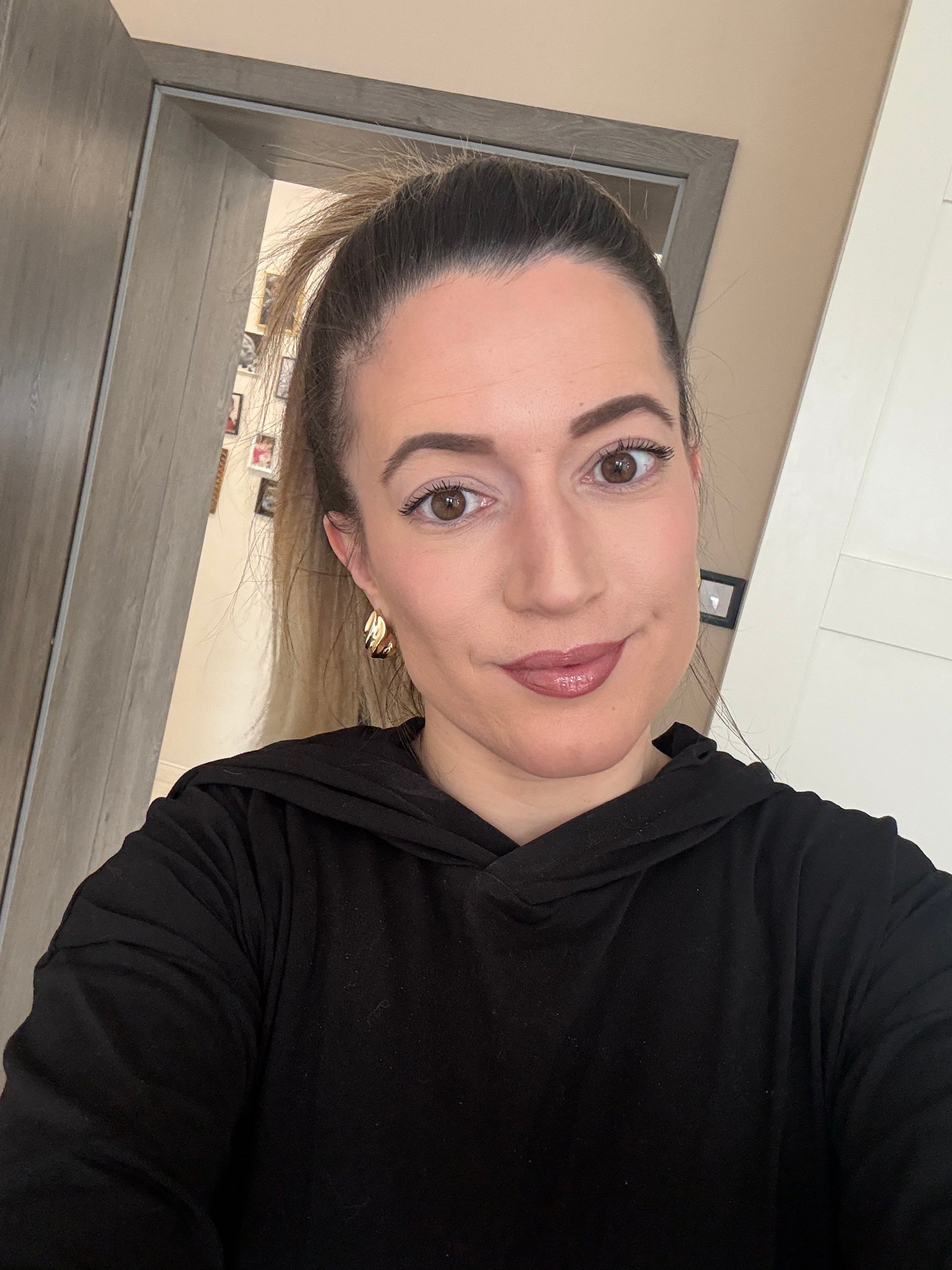 Szamos Gabriella portfolio