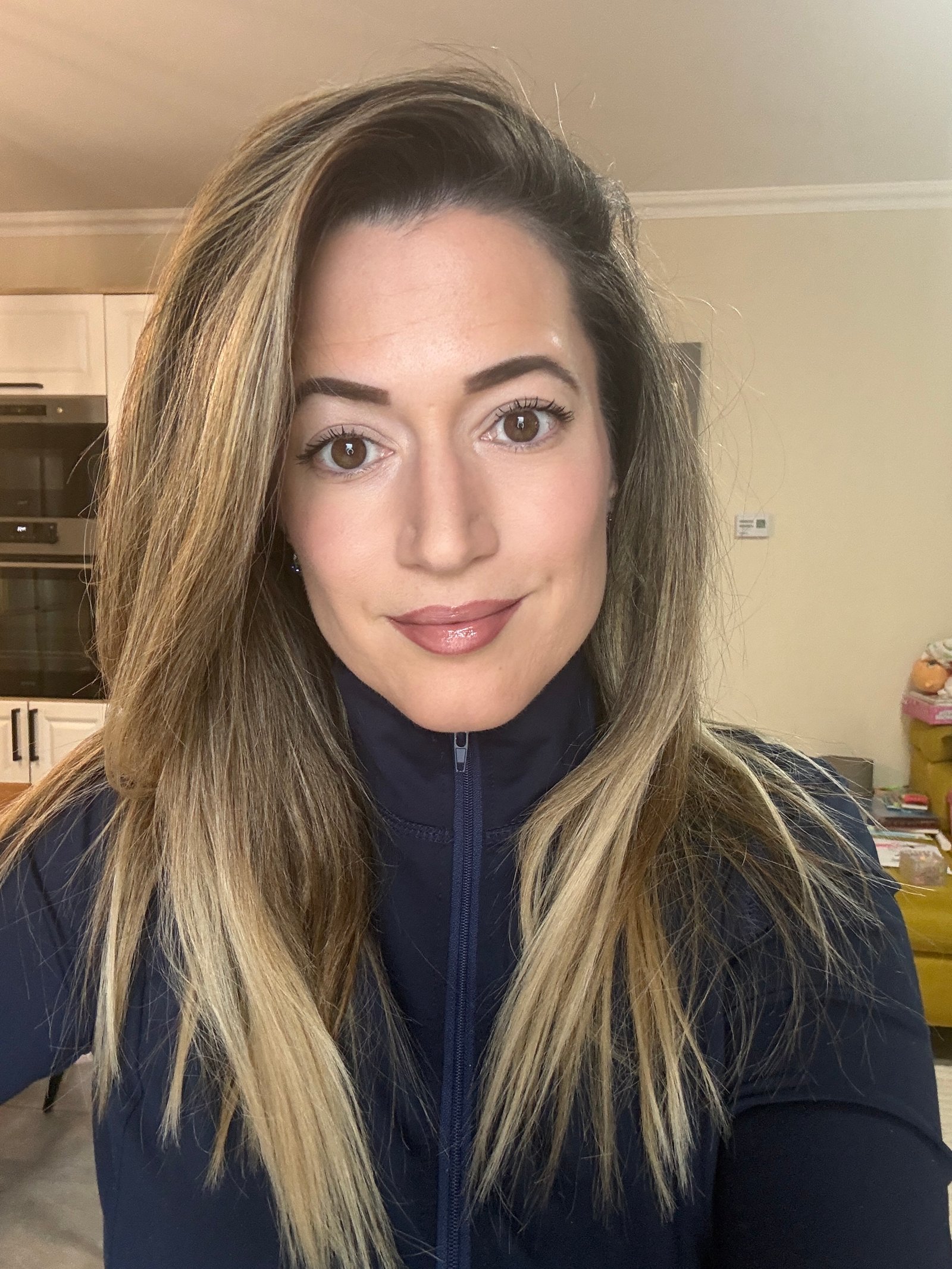 Szamos Gabriella portfolio