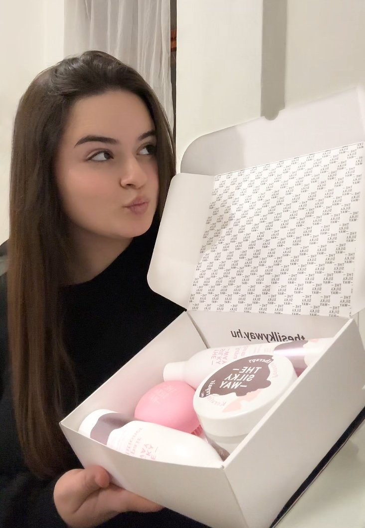 Heiter Emma portfolio