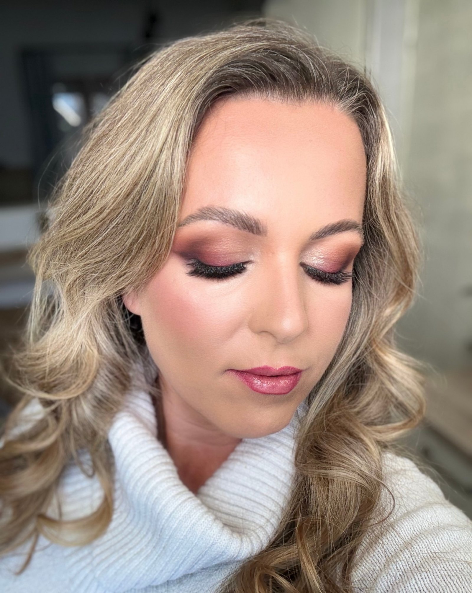 Kürti Klaudia portfolio