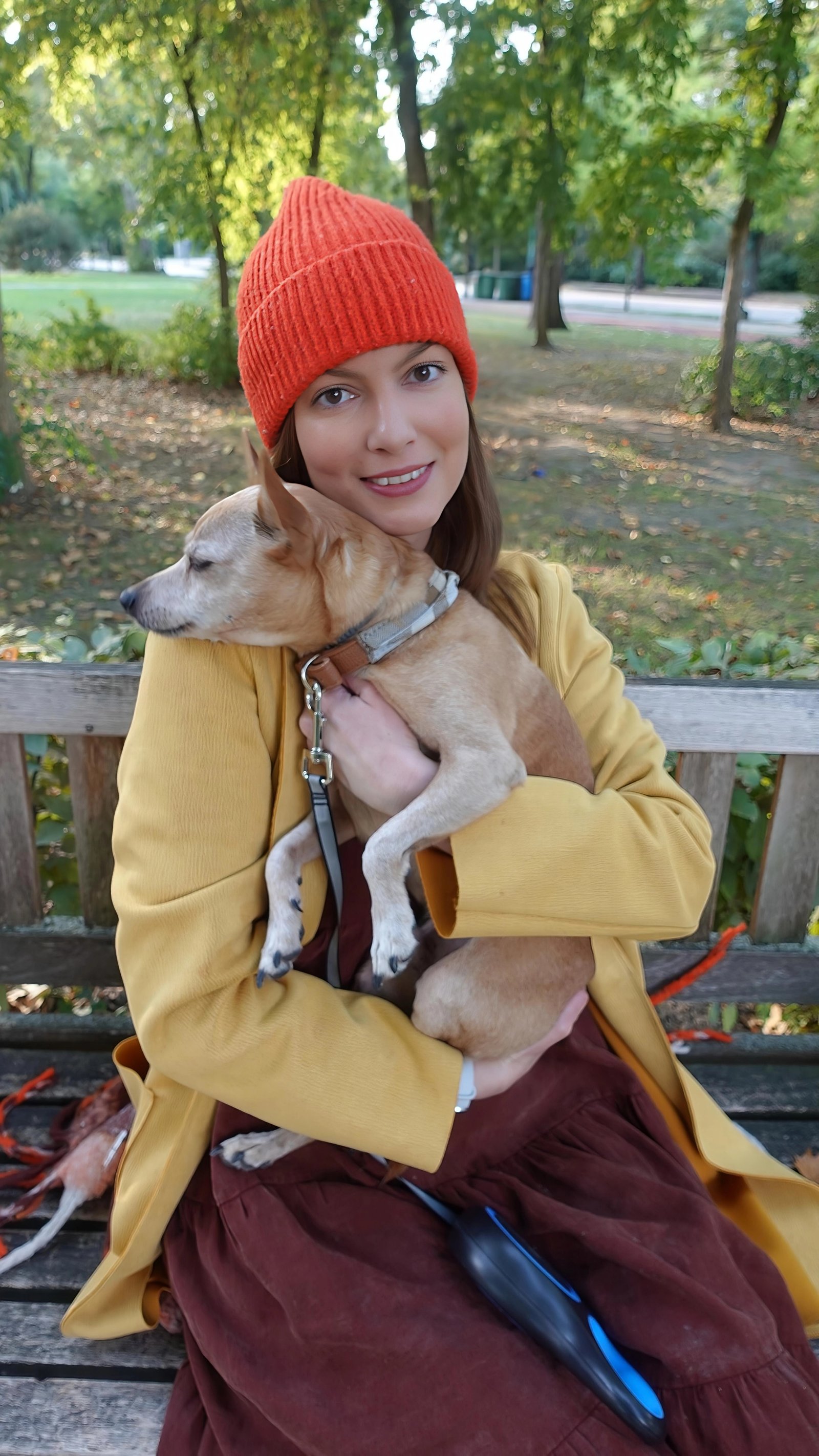 Pertl Petra portfolio