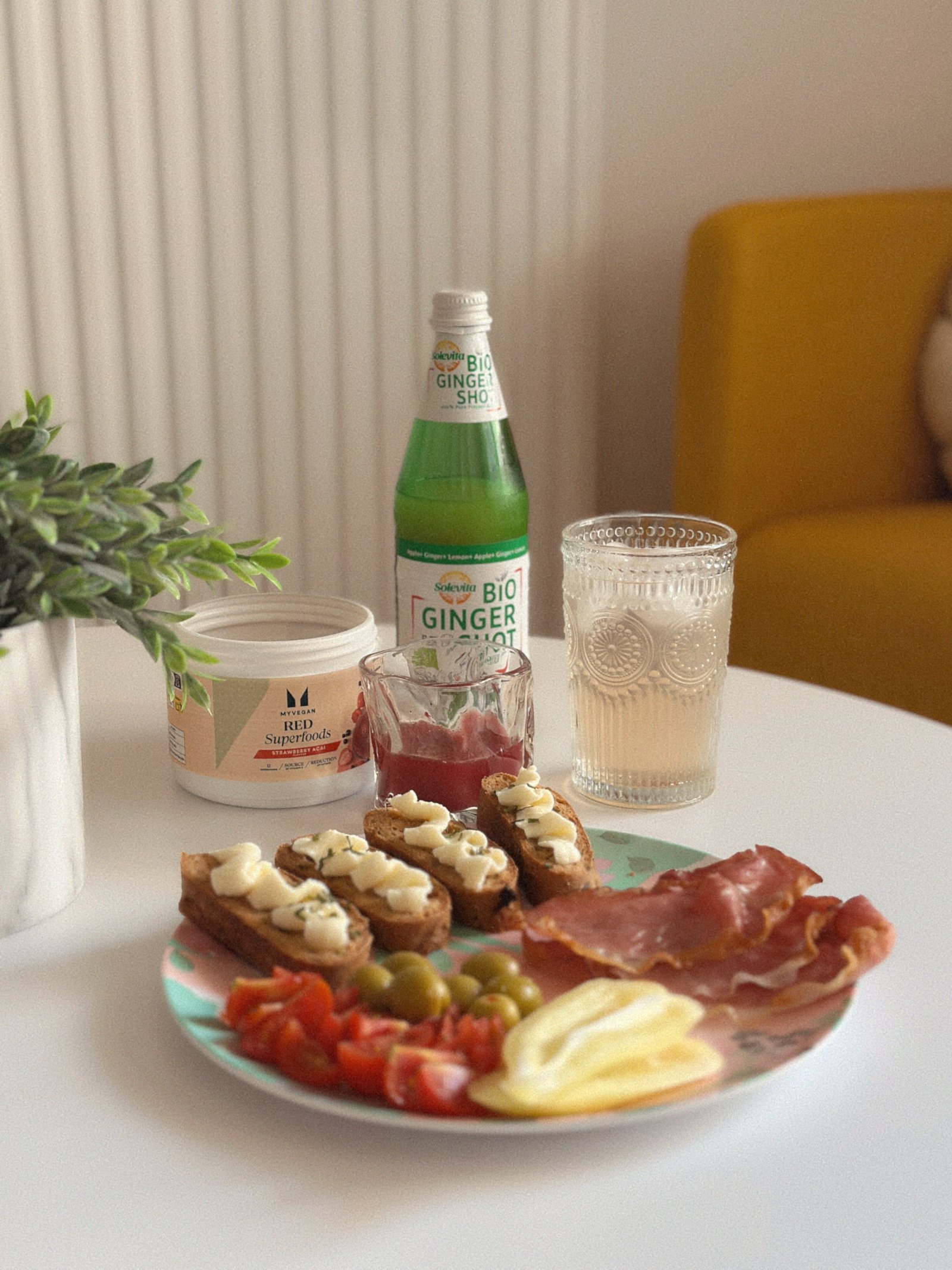 Kis Martina portfolio