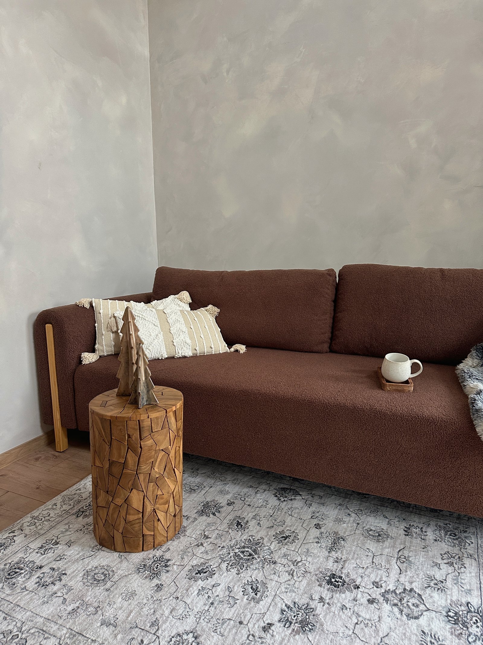 Kis Martina portfolio