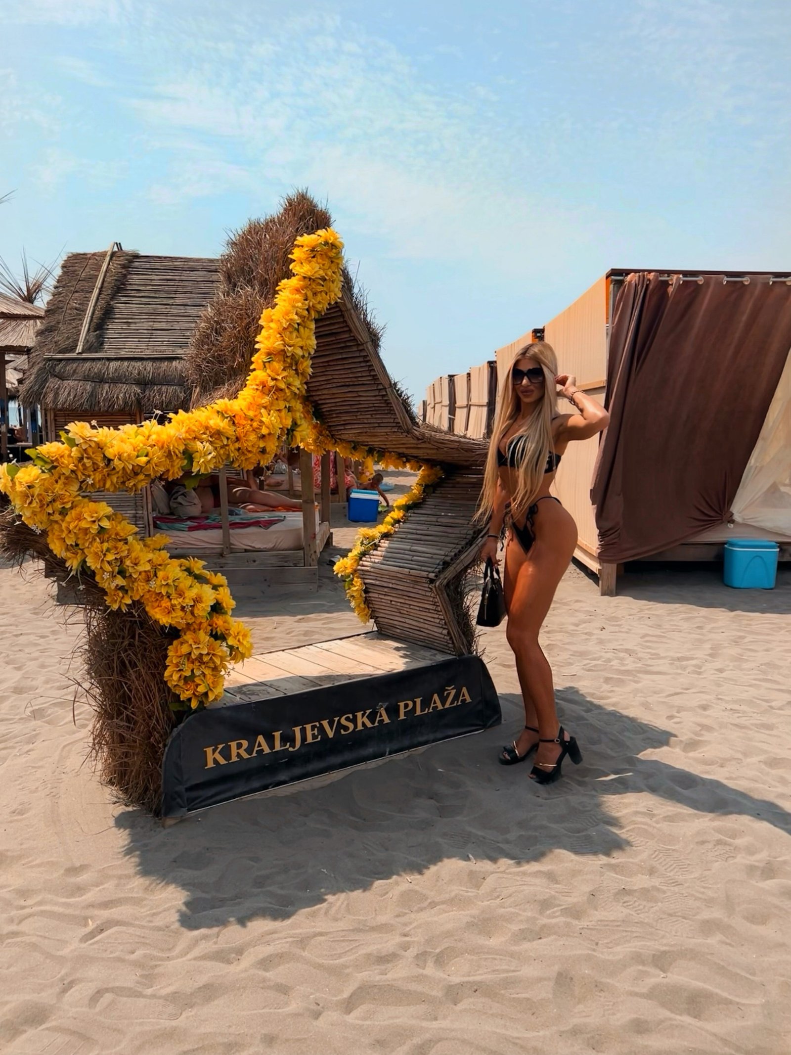 Bezerédi Zsófi portfolio