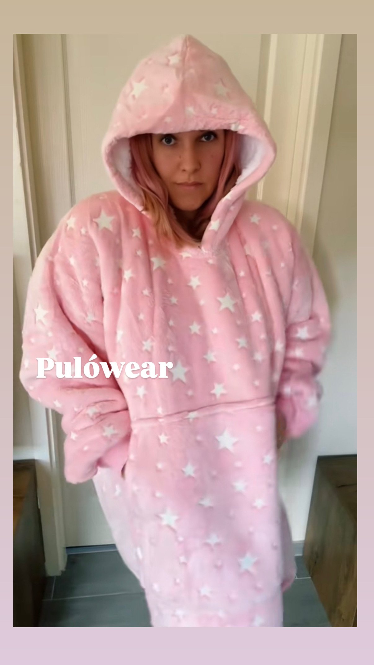 Horváth Ágnes portfolio