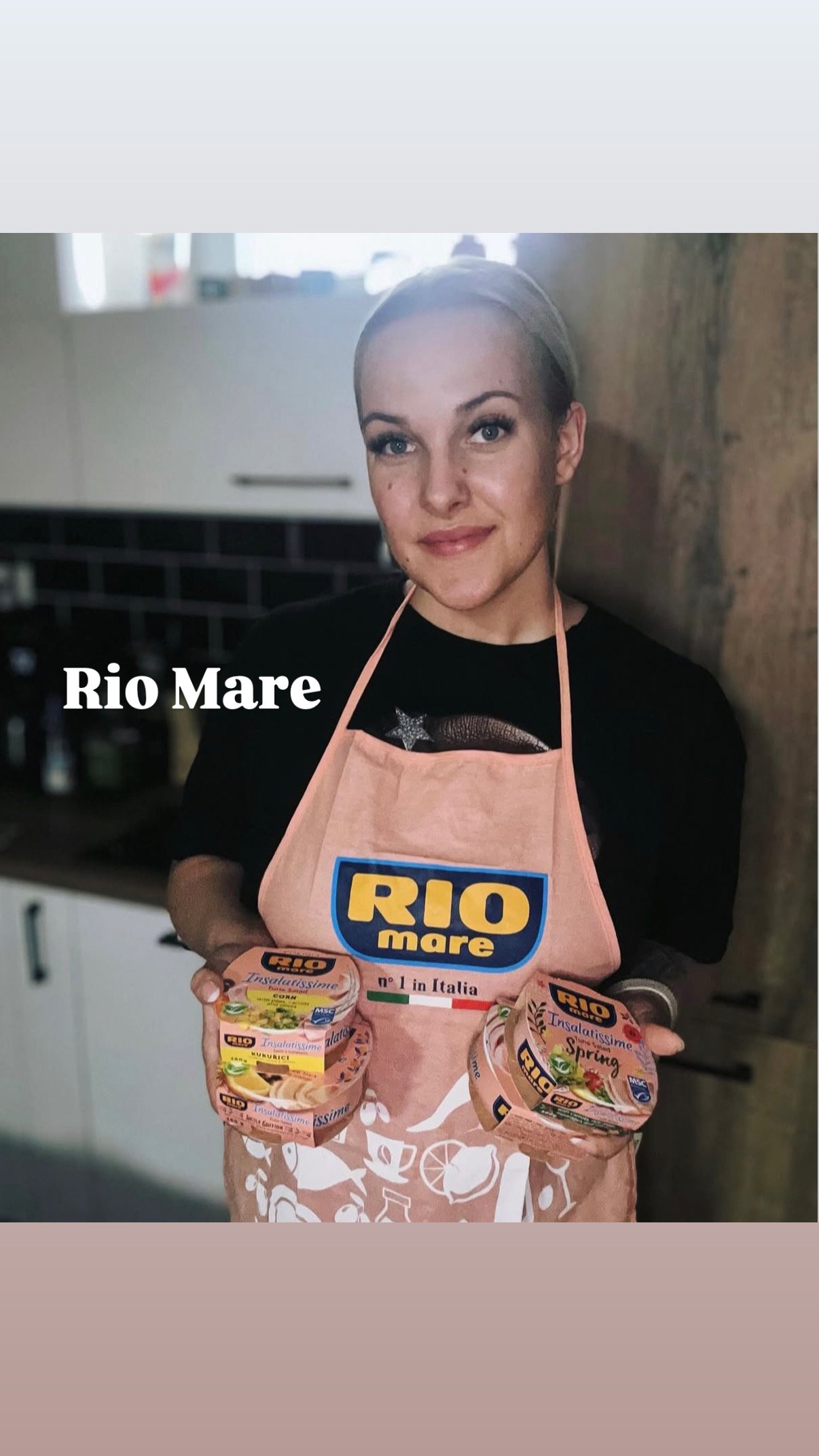 Horváth Ágnes portfolio