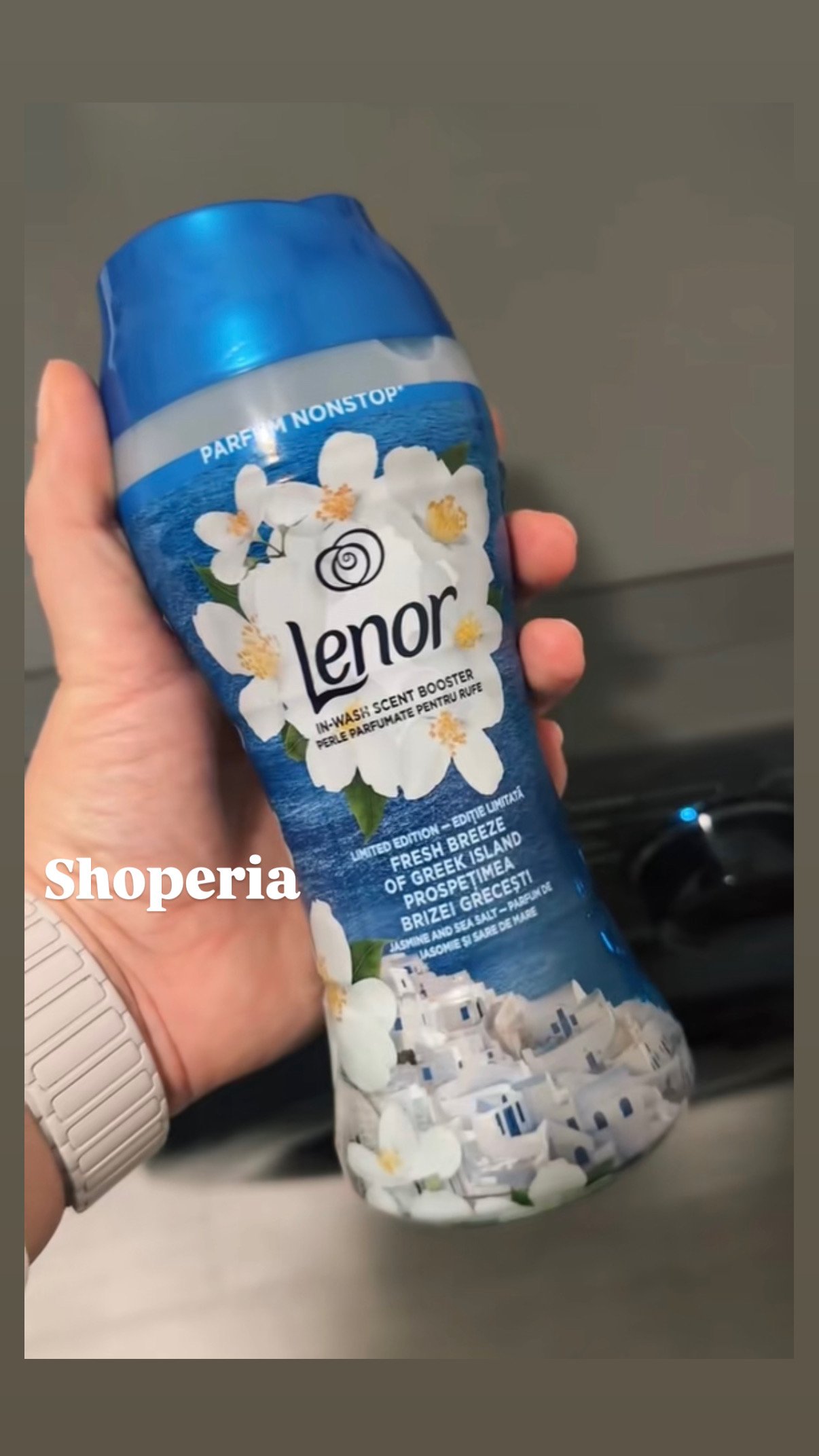 Horváth Ágnes portfolio