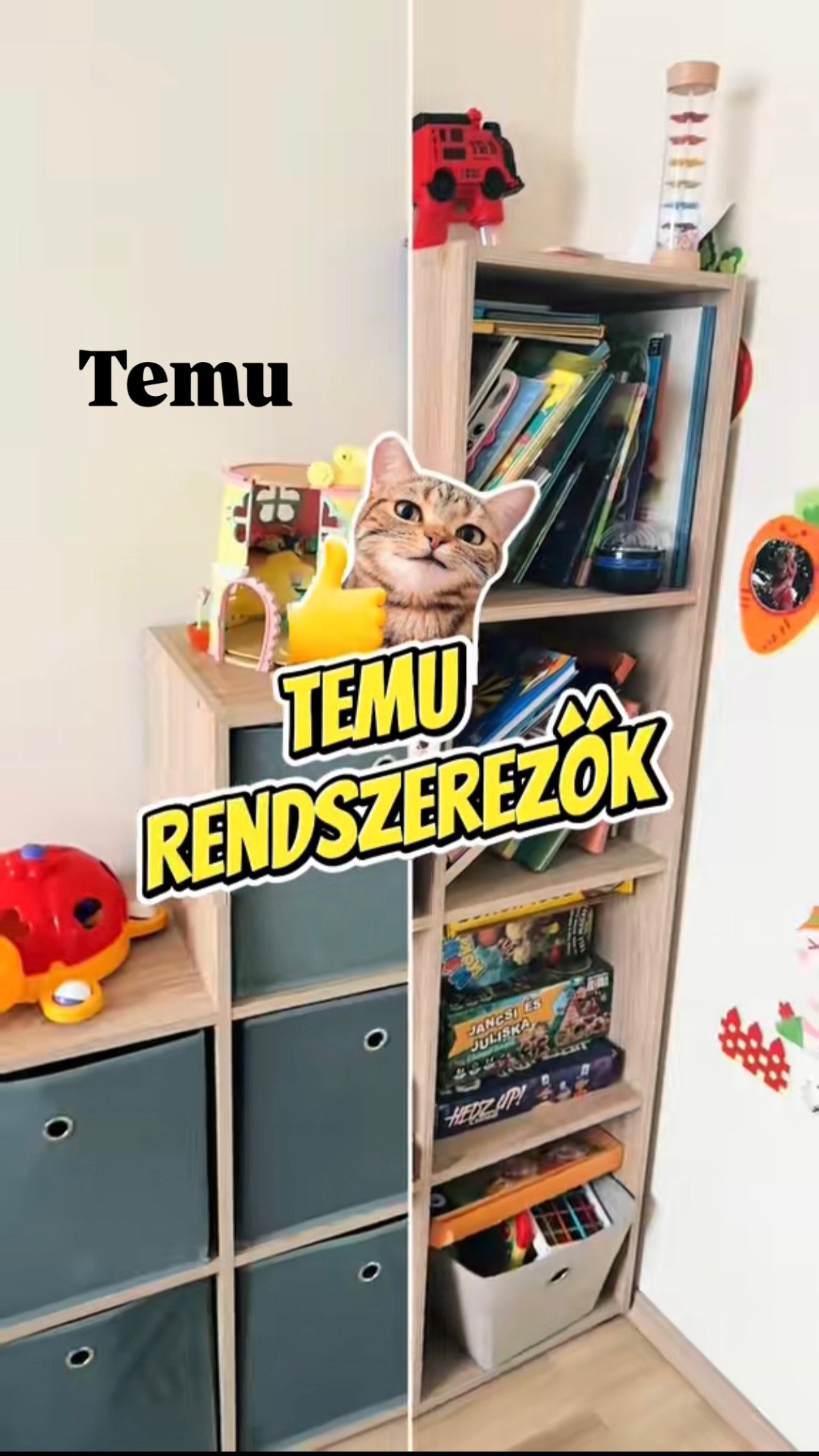 Horváth Ágnes portfolio