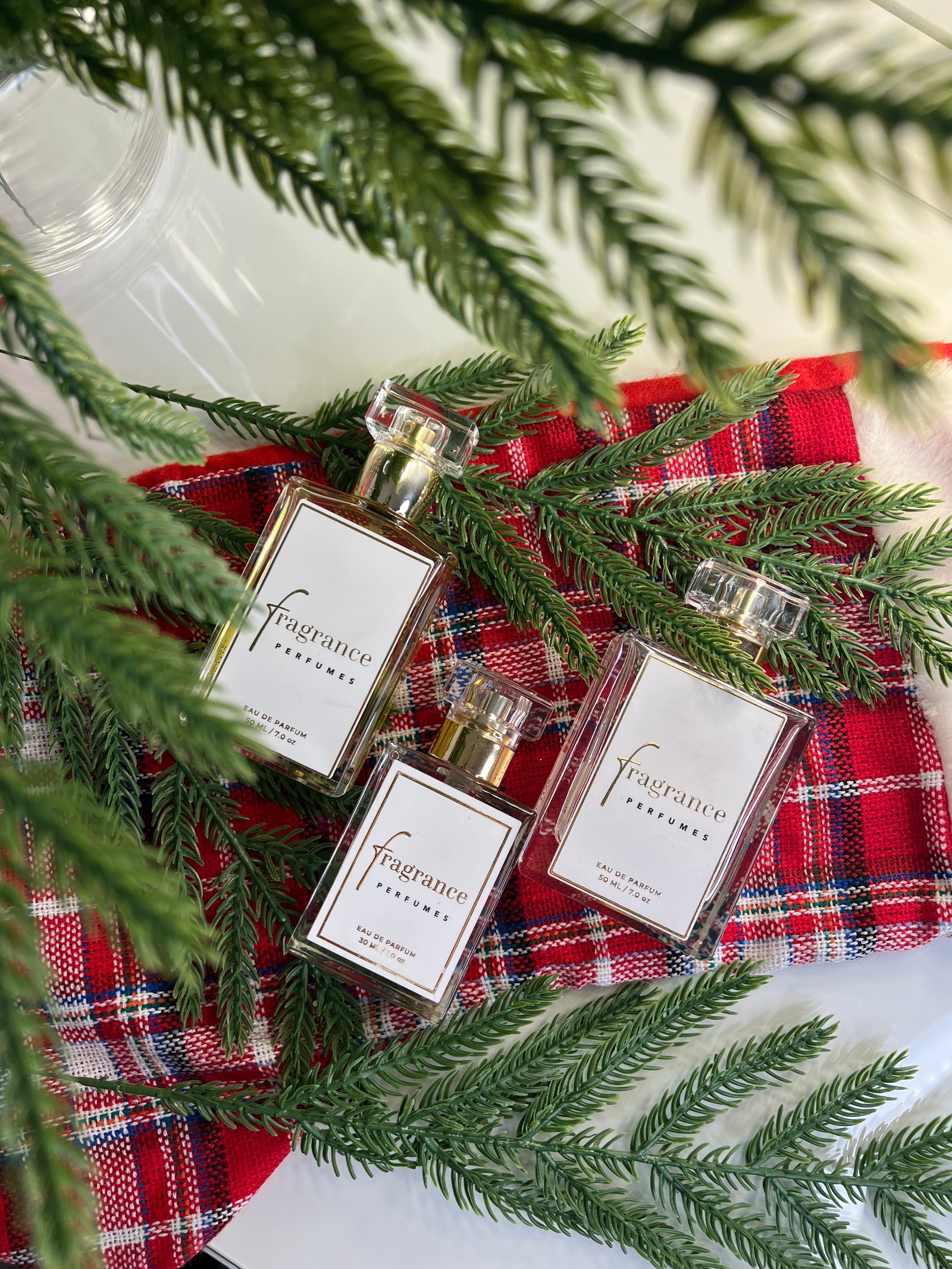 Sirokné Pilisi Petra Panna portfolio