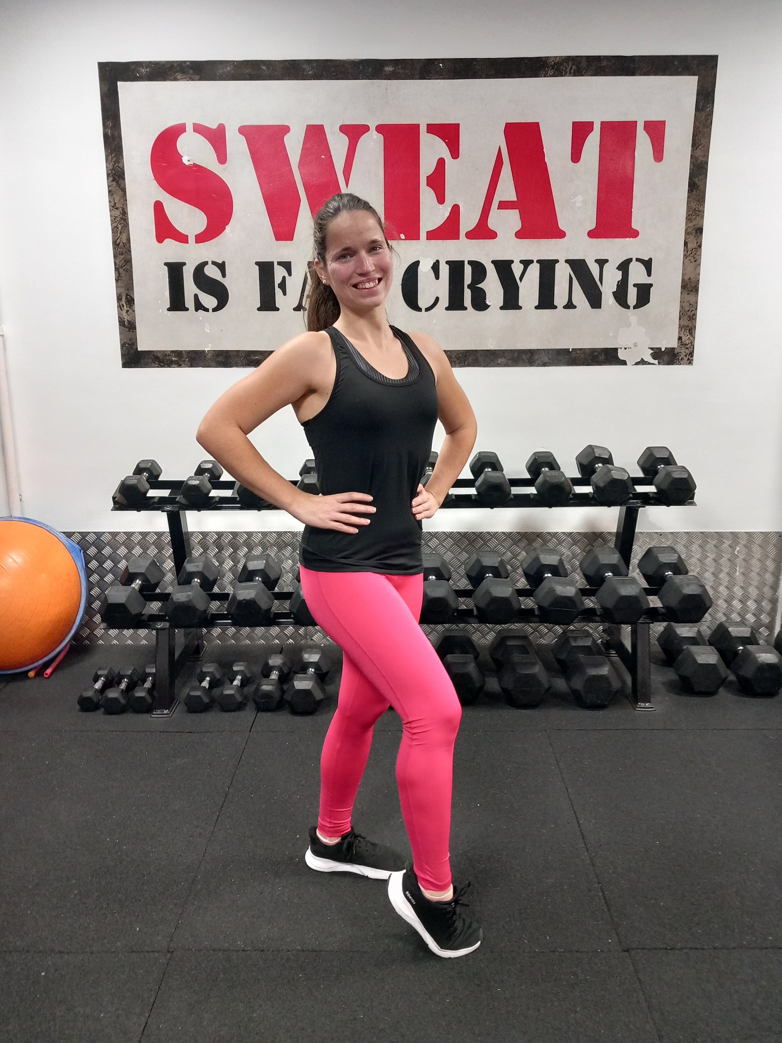 Komáromi Anna Ida portfolio