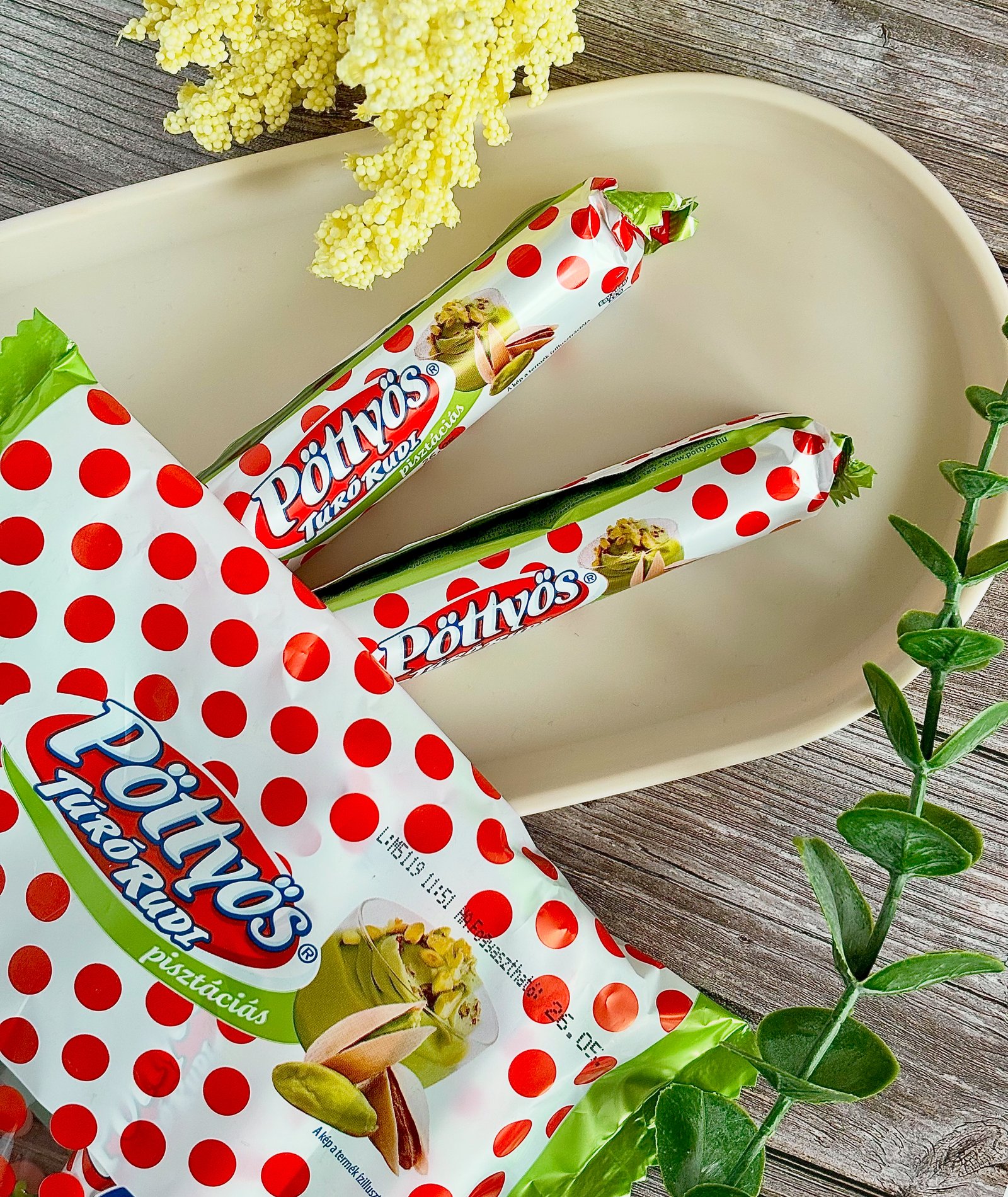 Mányi Klaudia portfolio