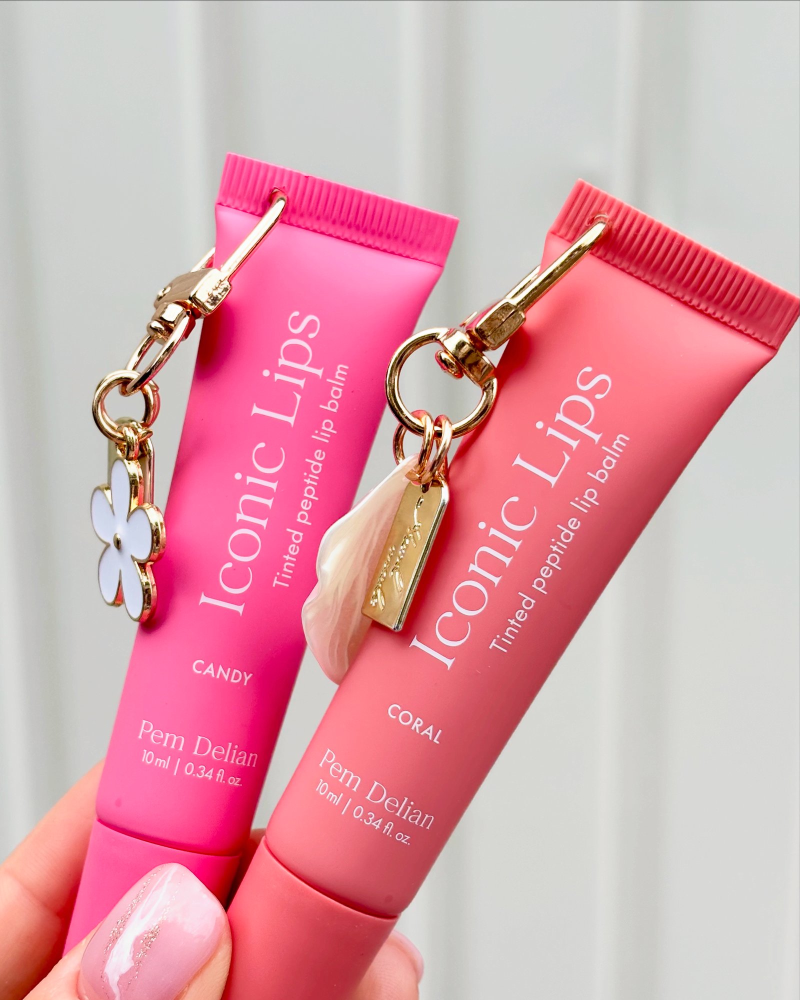 Mányi Klaudia portfolio