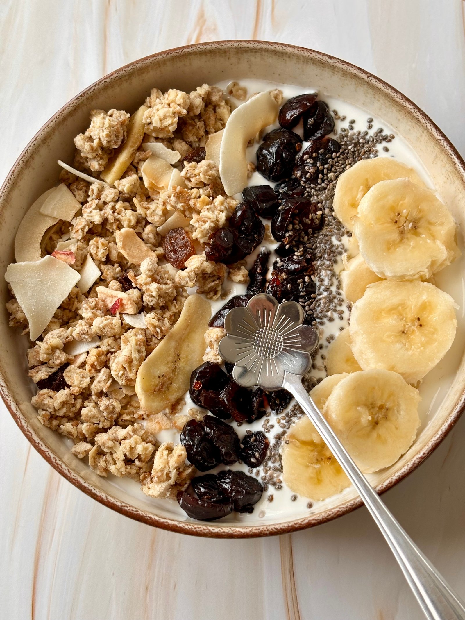 Mányi Klaudia portfolio