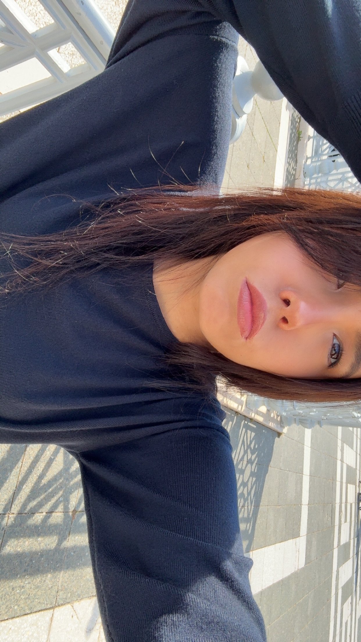 Fehér Luca portfolio