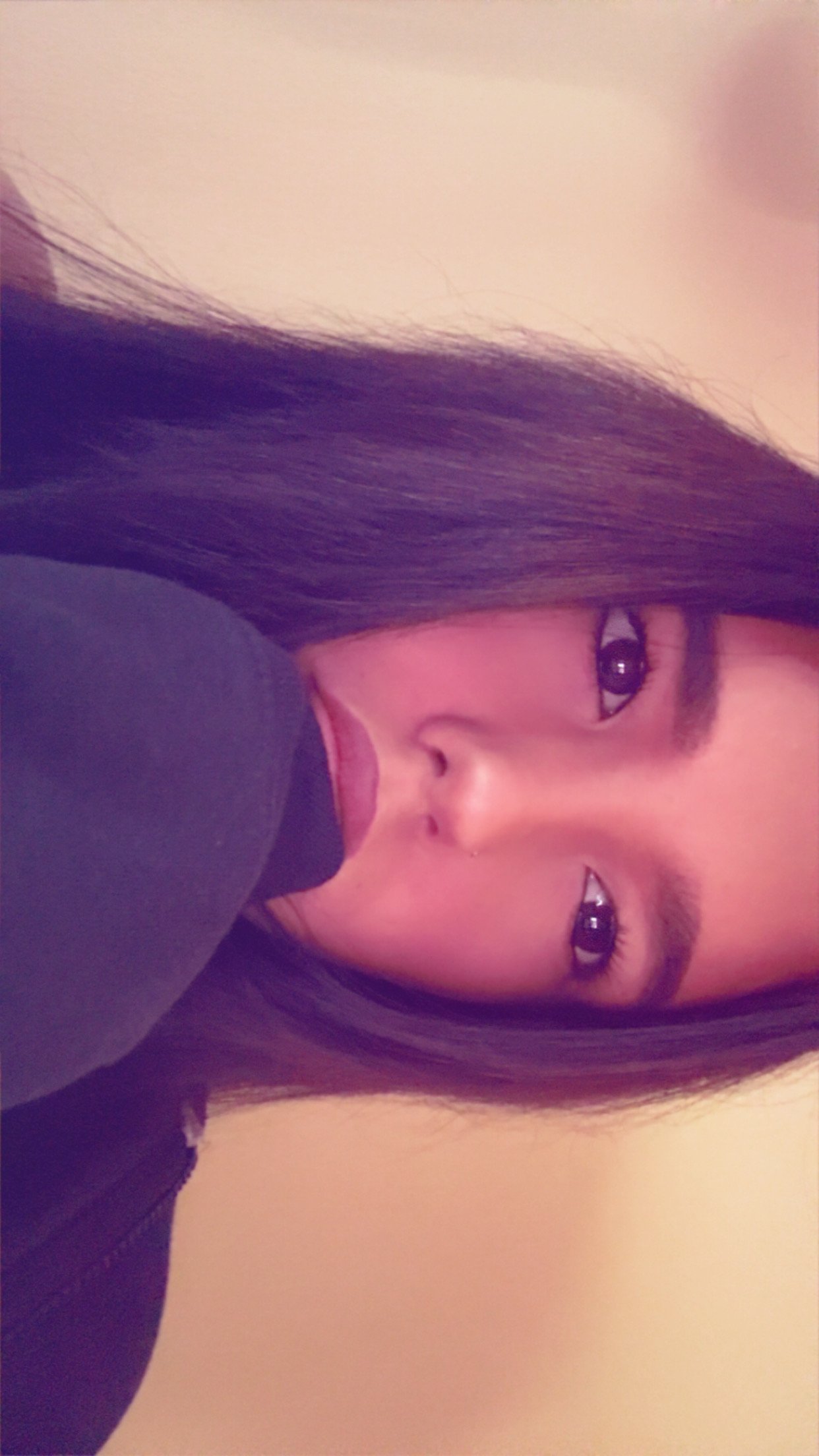 Fehér Luca portfolio