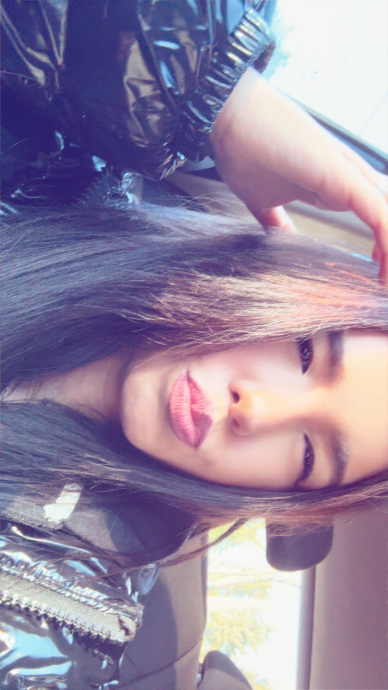 Fehér Luca portfolio