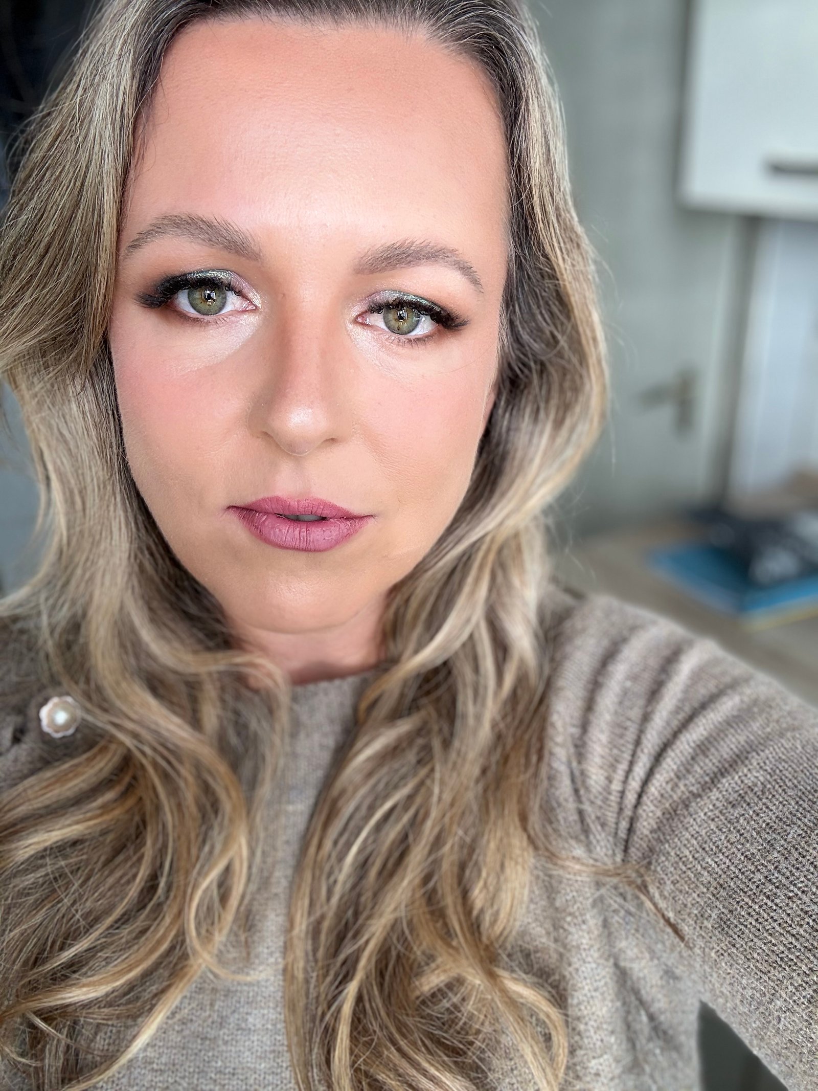 Kürti Klaudia portfolio