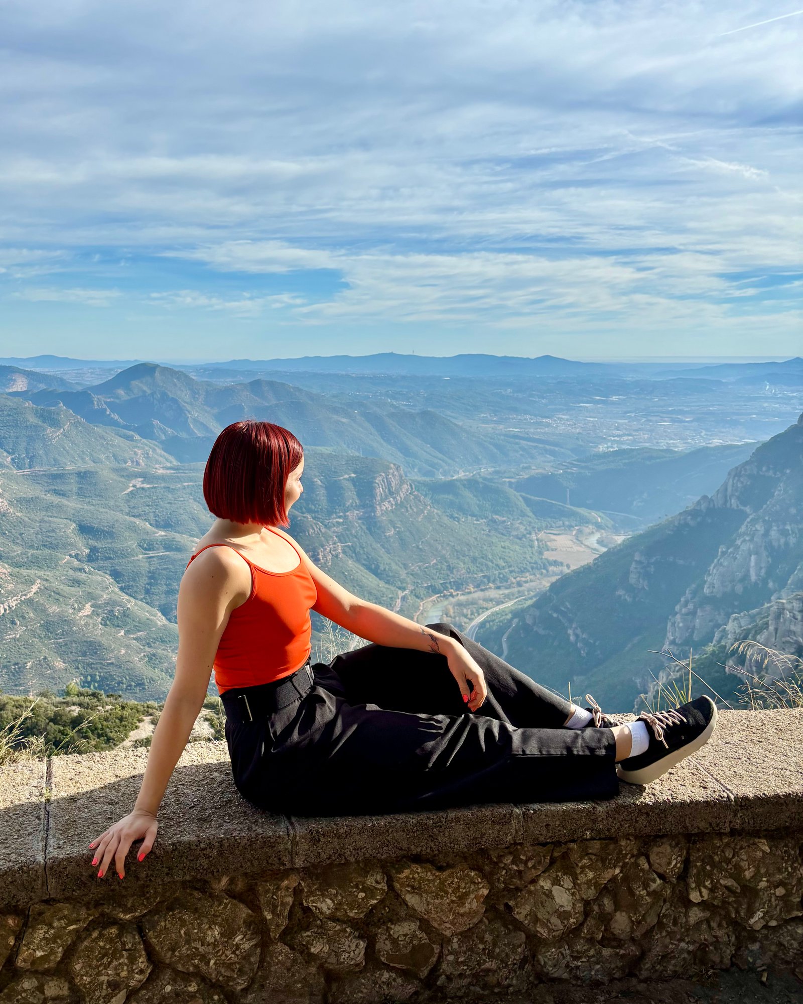 Kékesi Szabrina portfolio