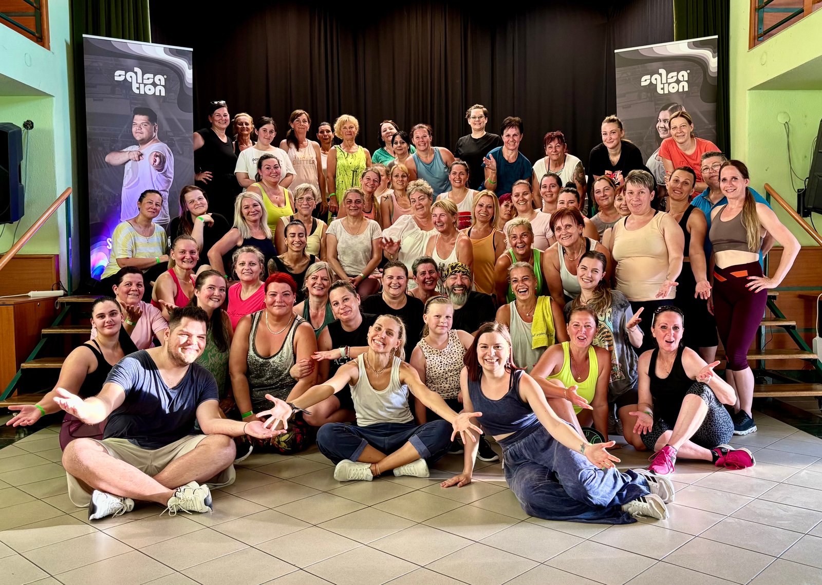 Kékesi Szabrina portfolio