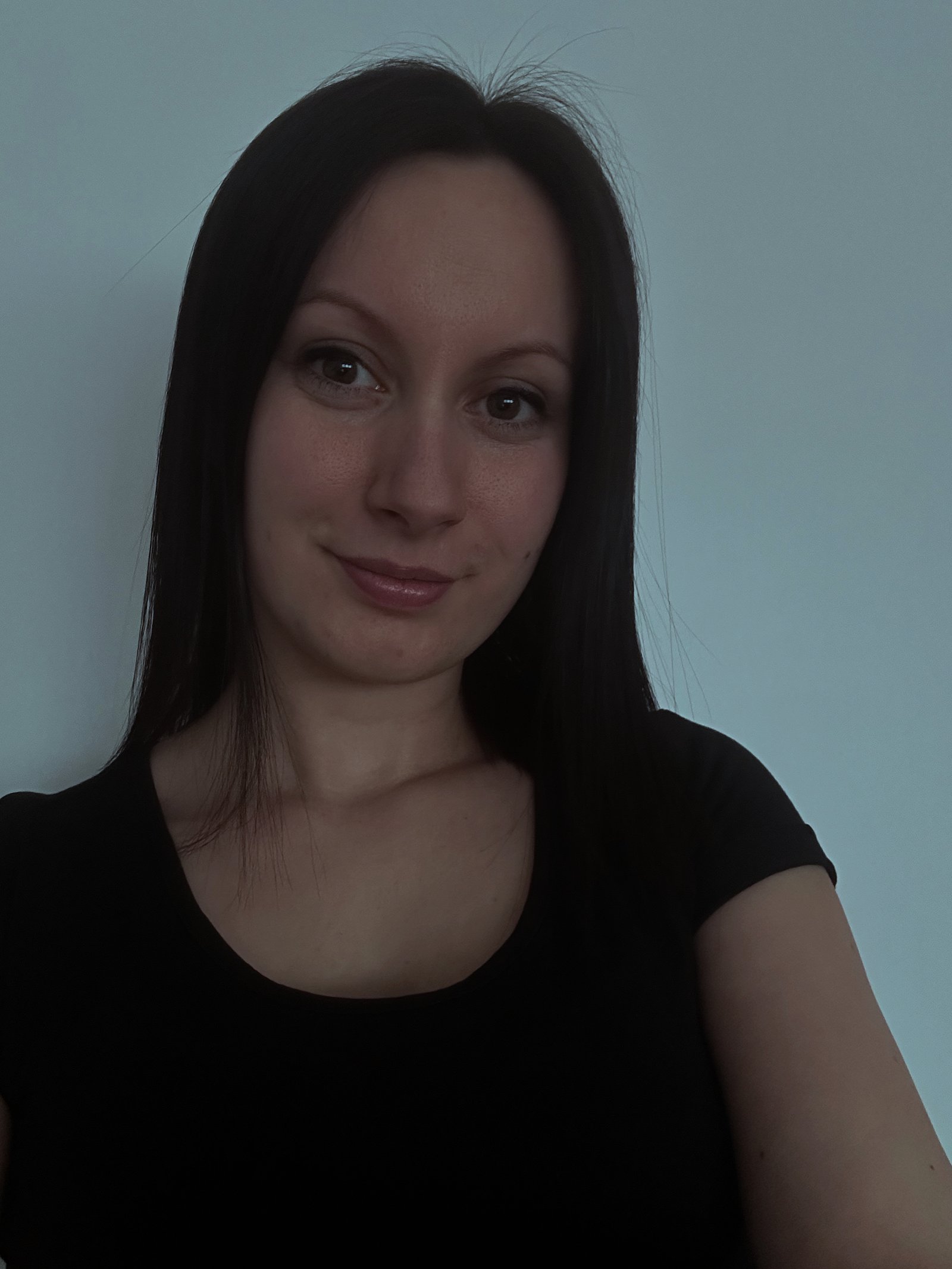 Győri Alexandra portfolio