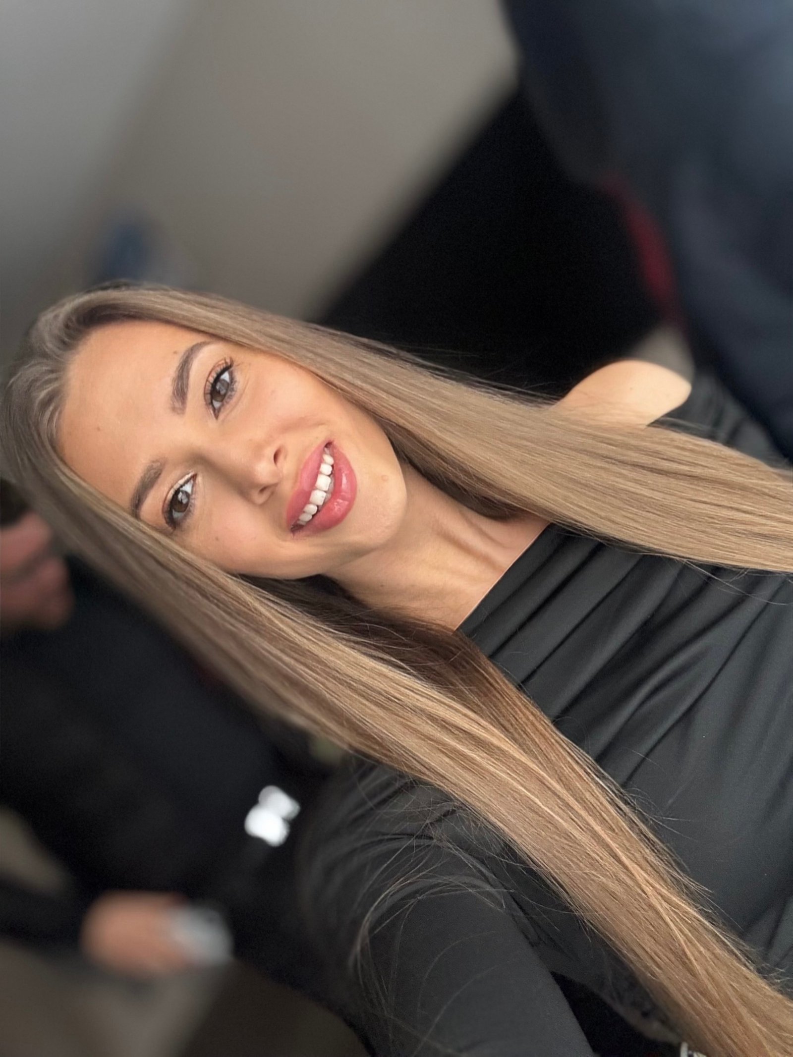 Denes Gloria portfolio