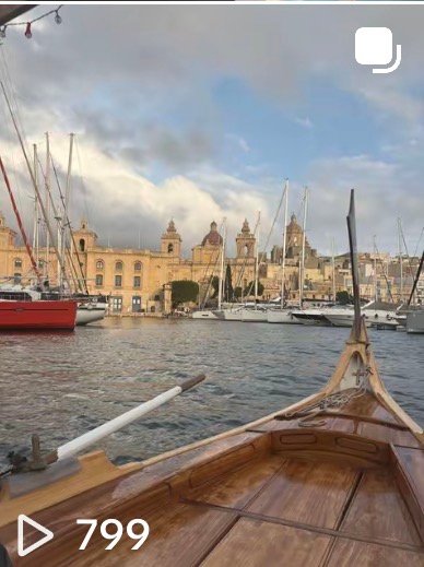 Bianka Borsi portfolio