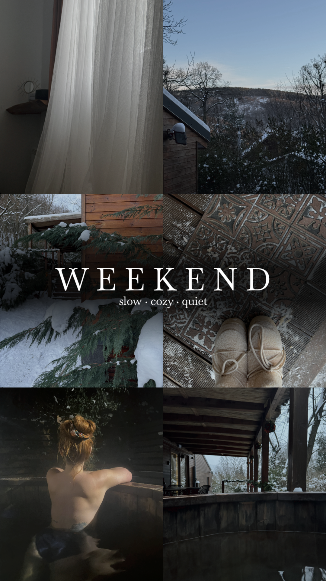 Széplaki Nikolett portfolio