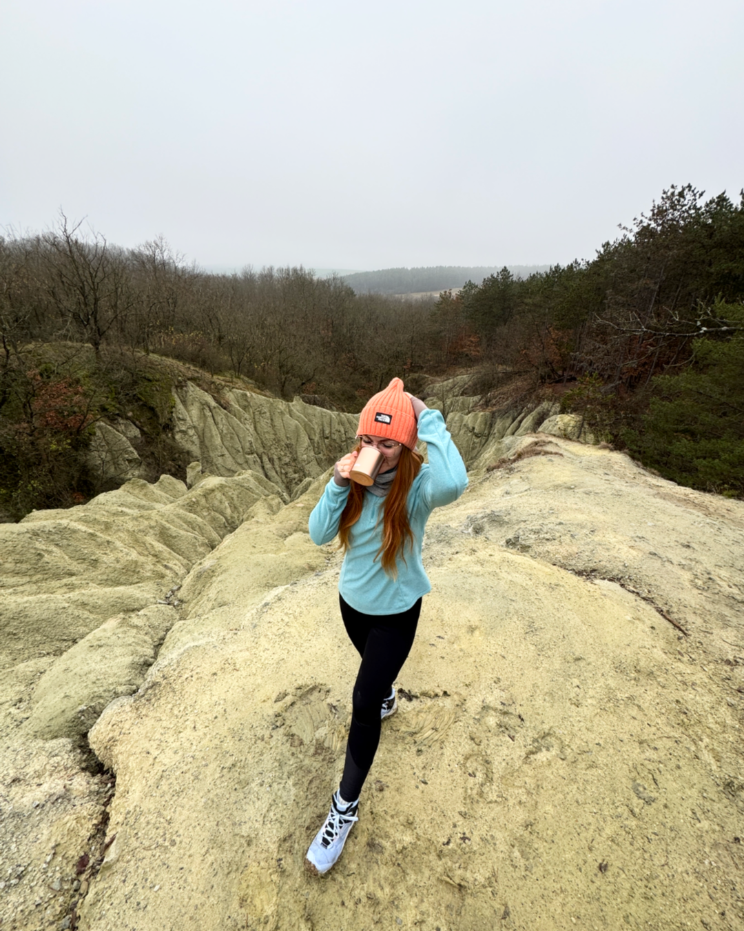 Széplaki Nikolett portfolio