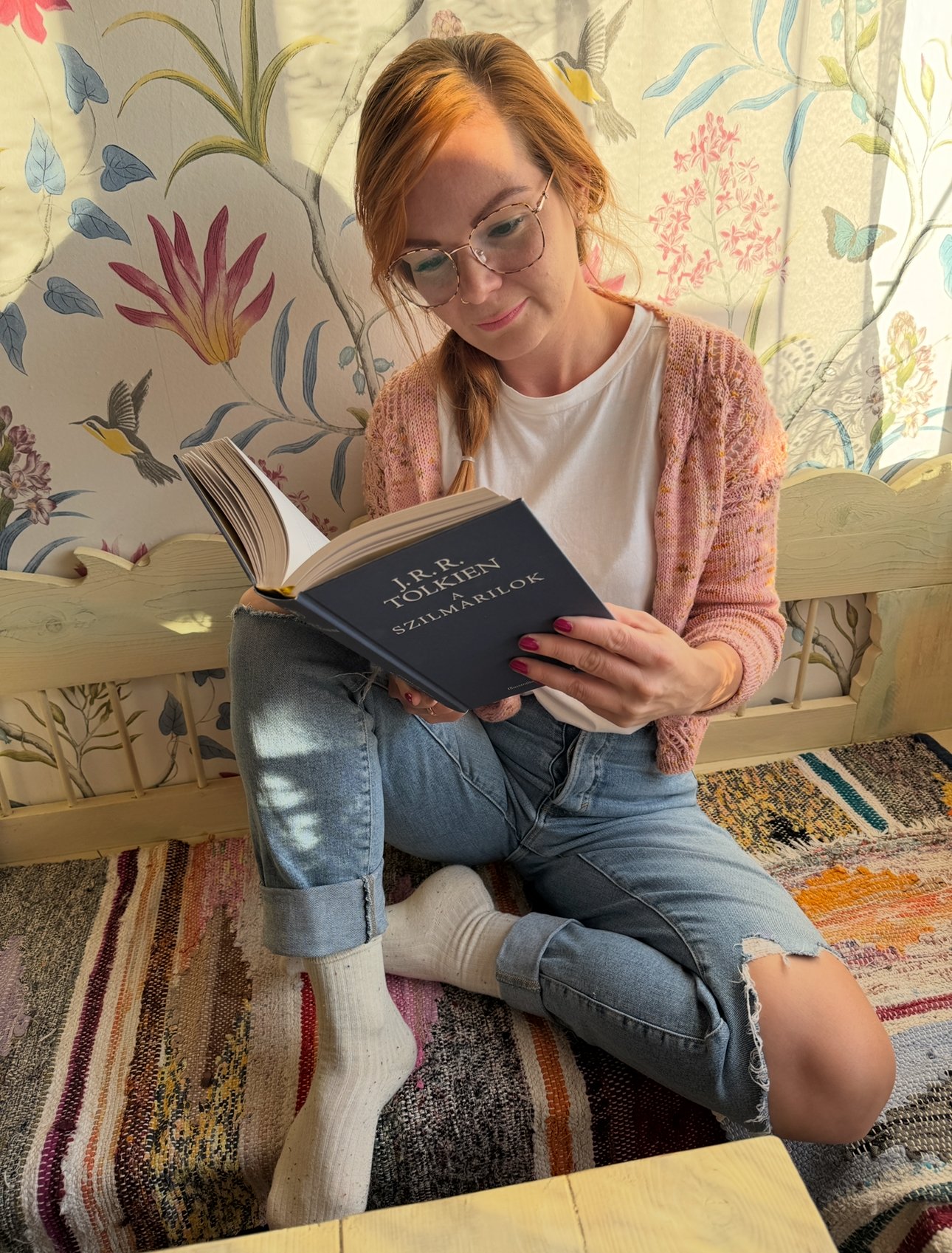 Széplaki Nikolett portfolio