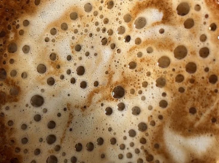 Török Réka Napsugár portfolio