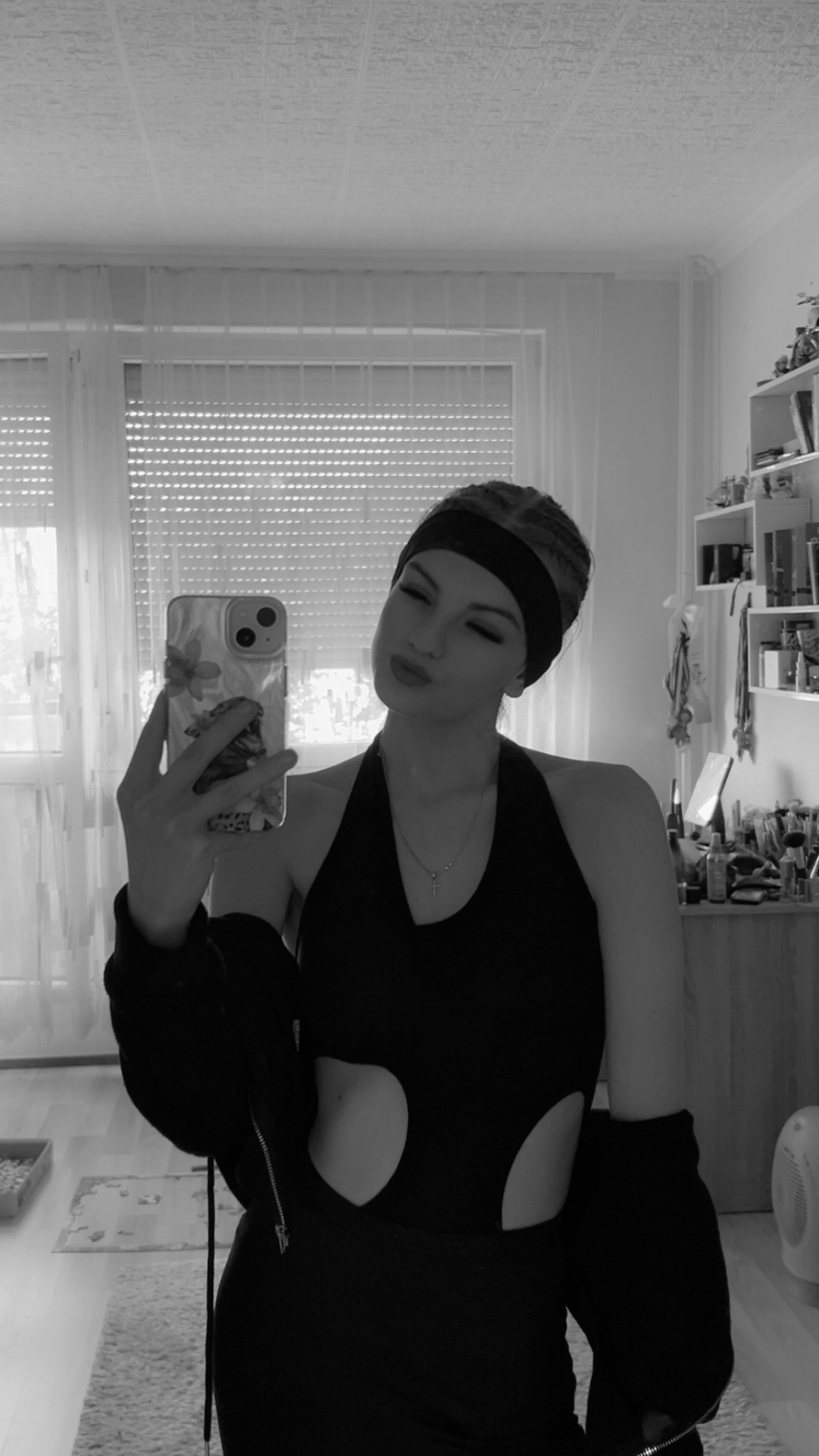 +36307995035 portfolio