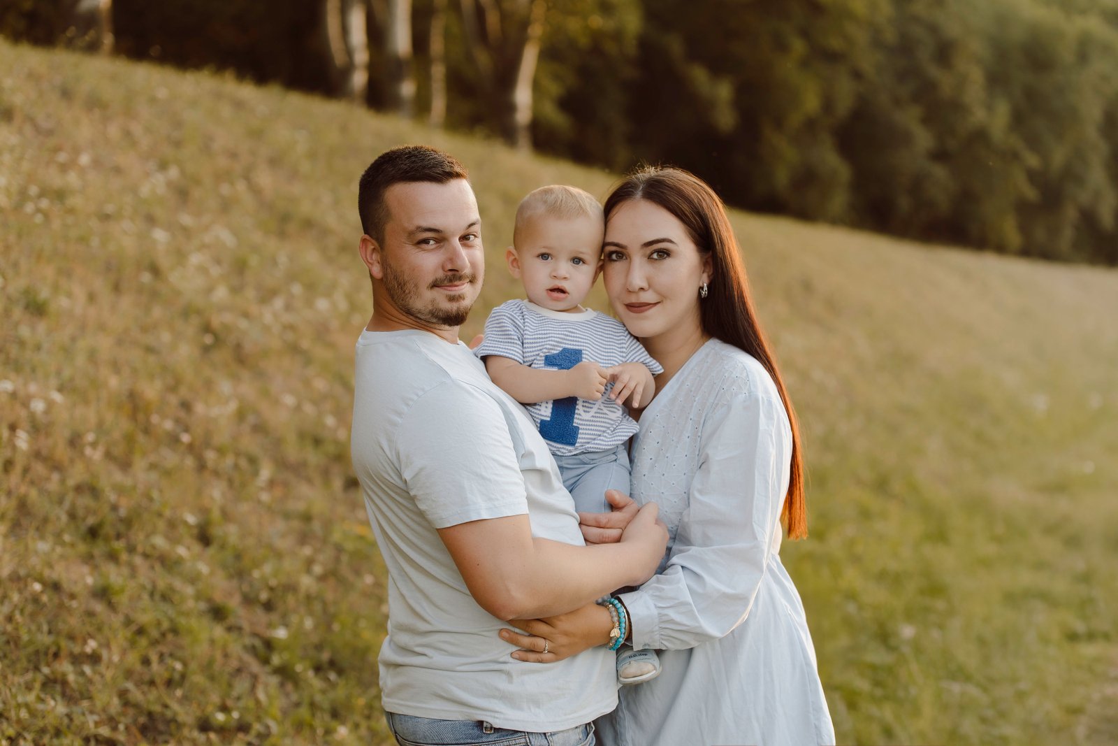 Csillag Anna portfolio