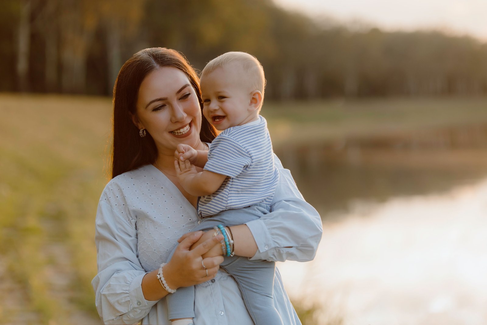 Csillag Anna portfolio