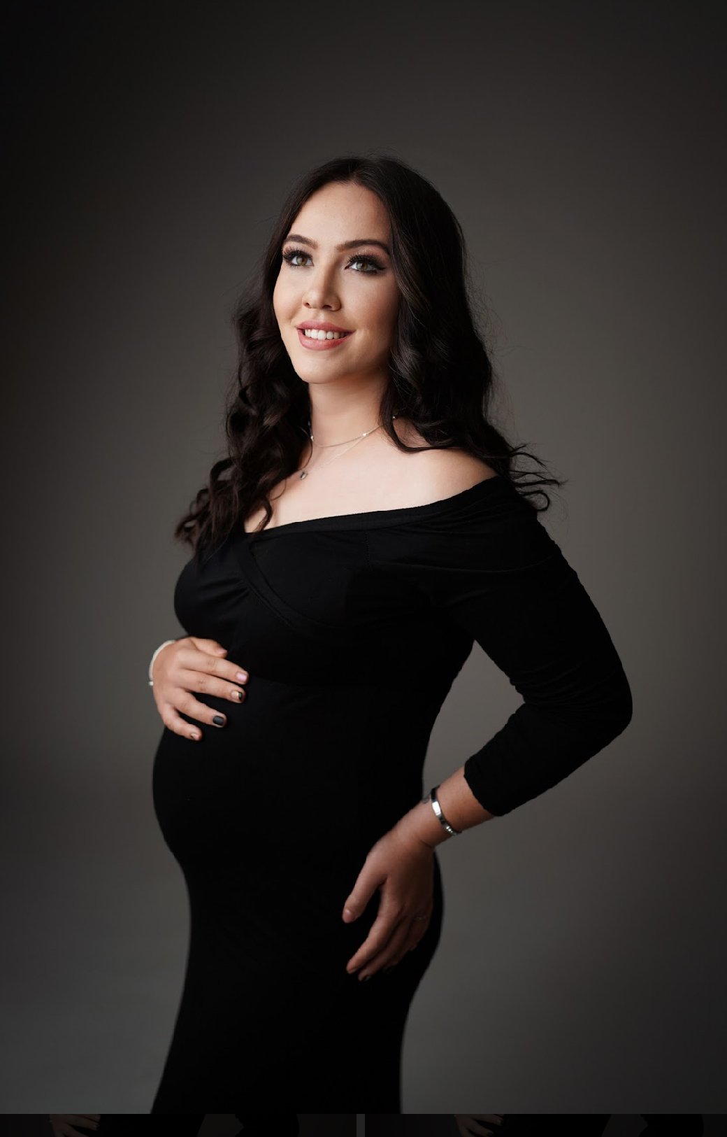 Csillag Anna portfolio