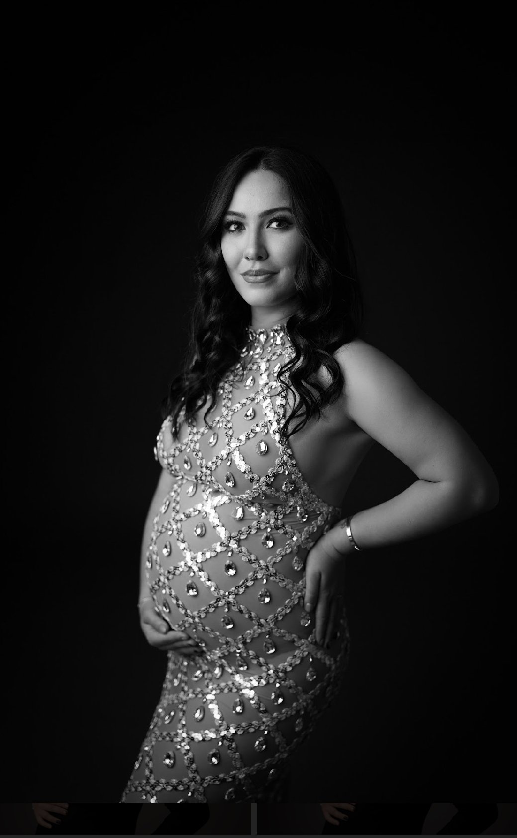 Csillag Anna portfolio