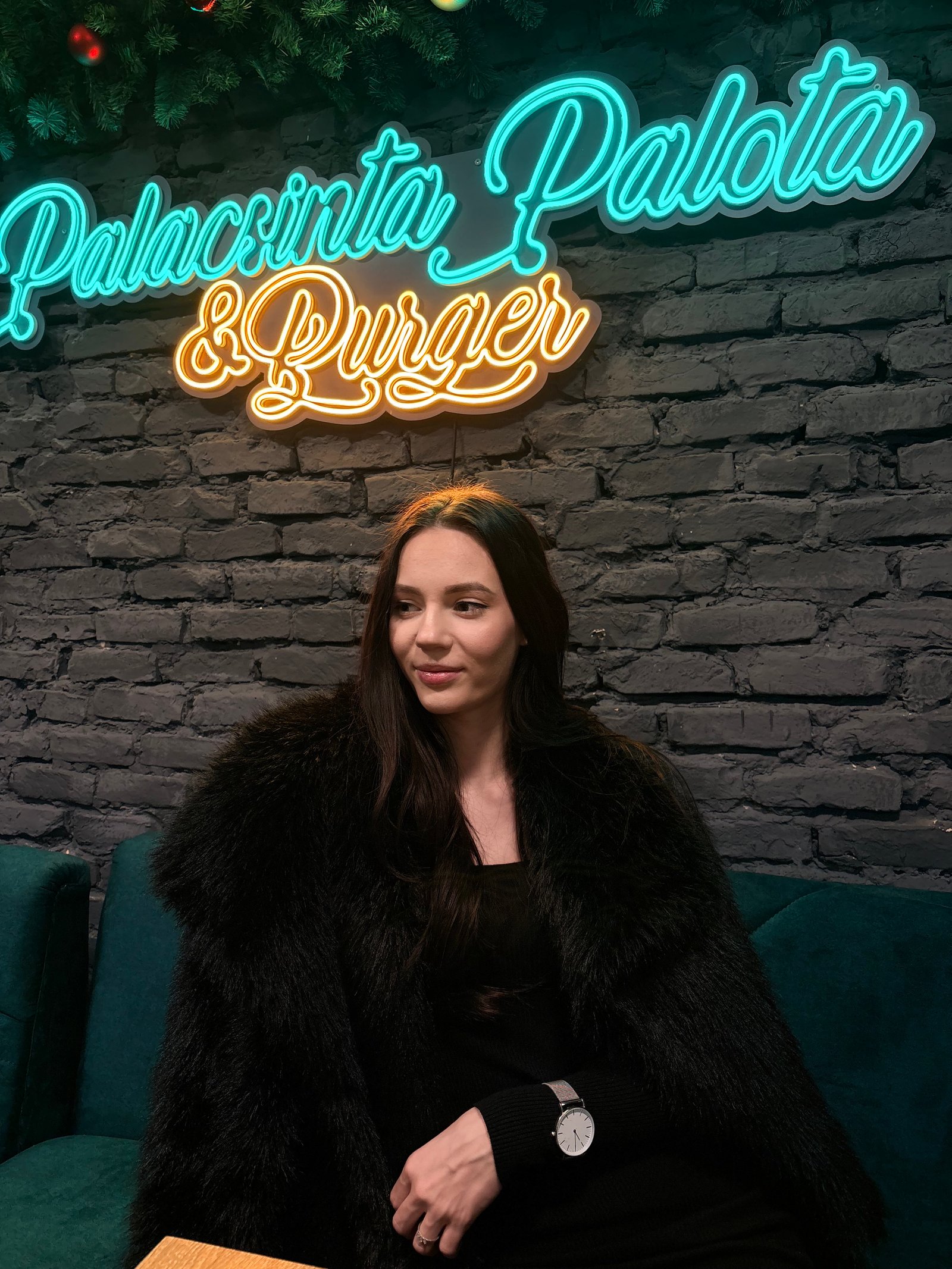 Grigoliát Cintia portfolio