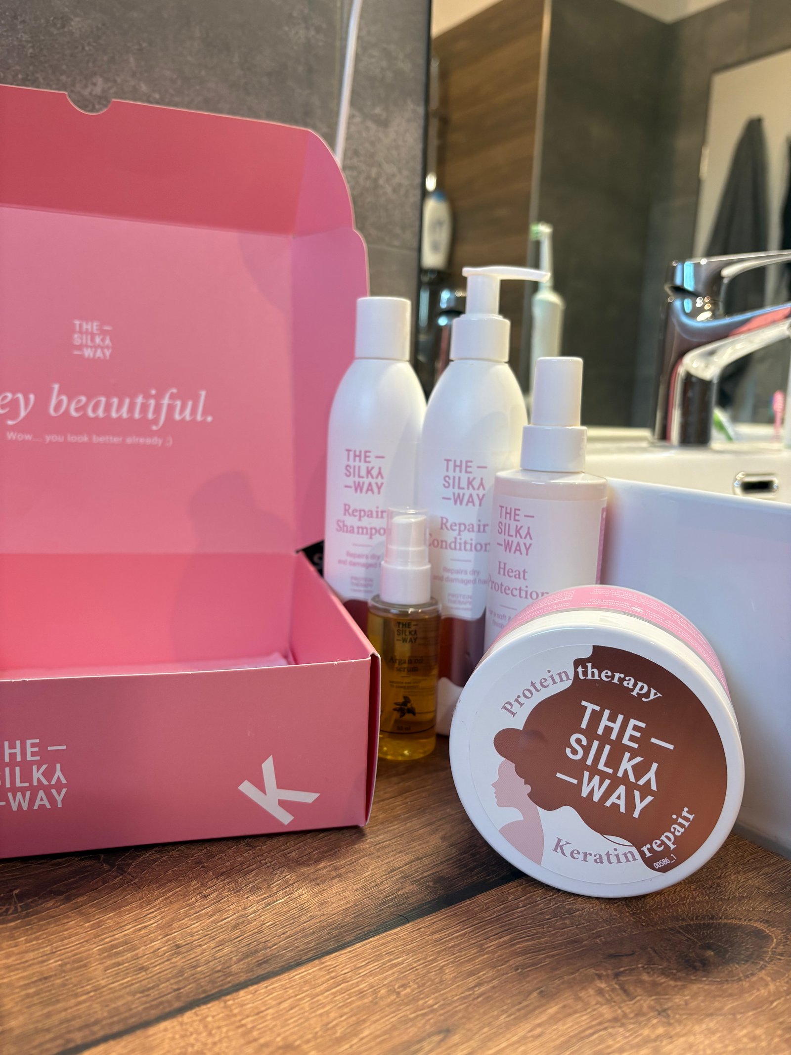 Grigoliát Cintia portfolio