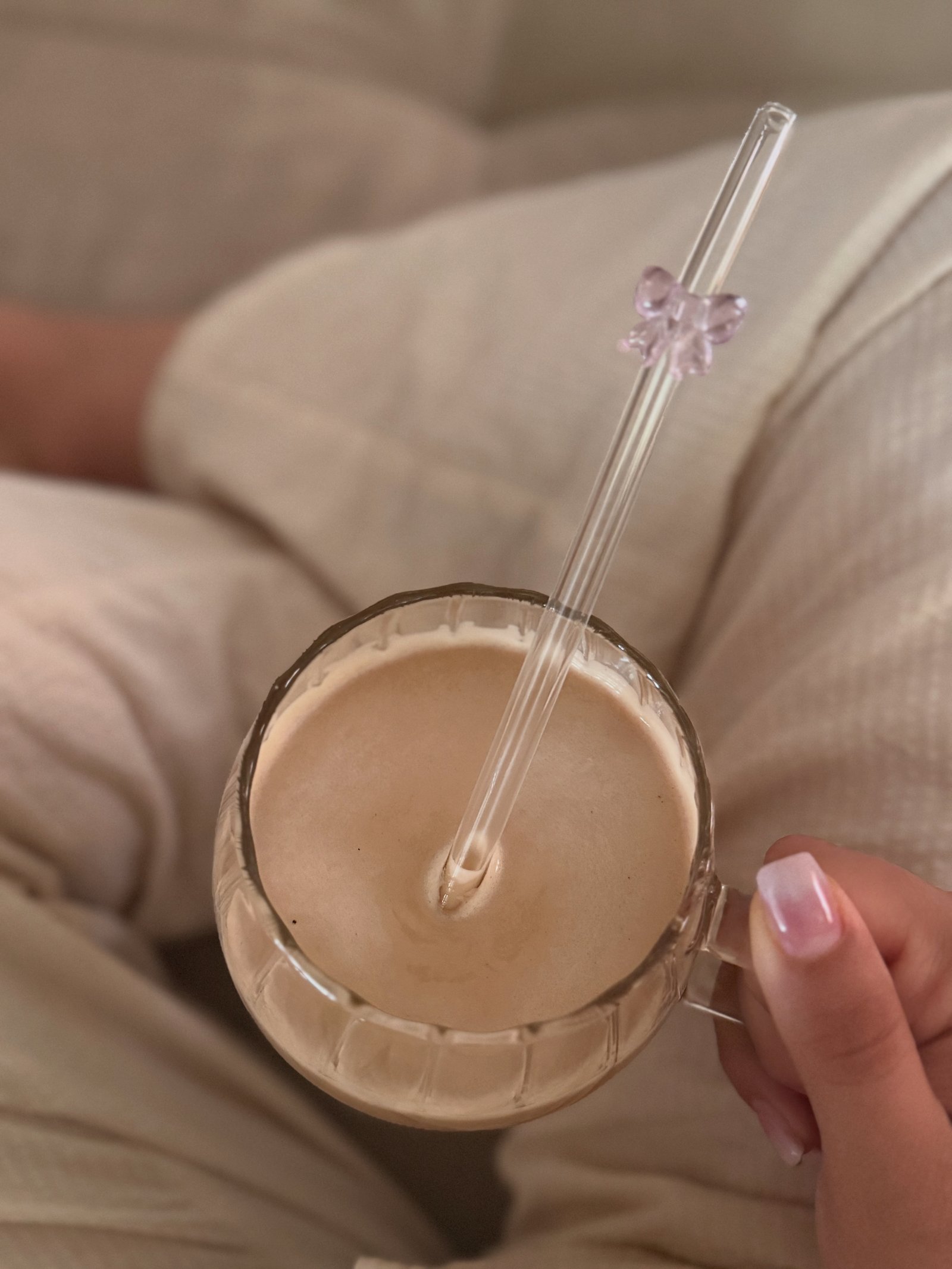 Becze Brigitta portfolio