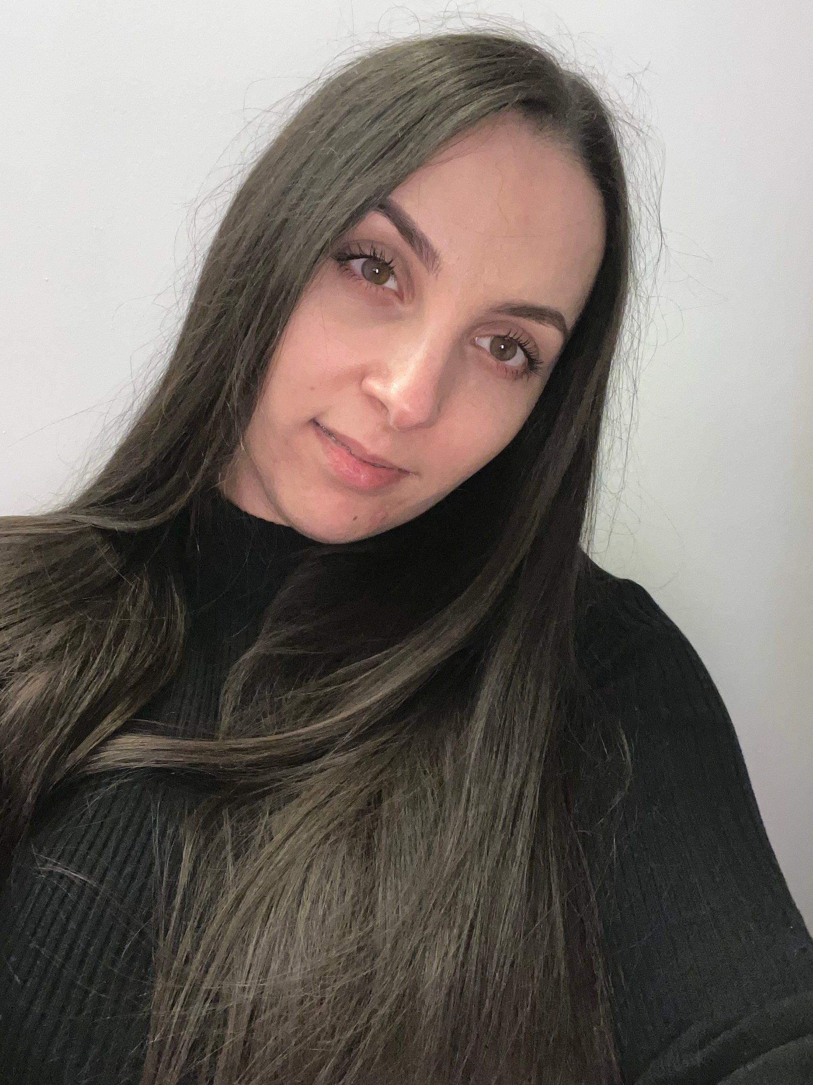 Becze Brigitta portfolio