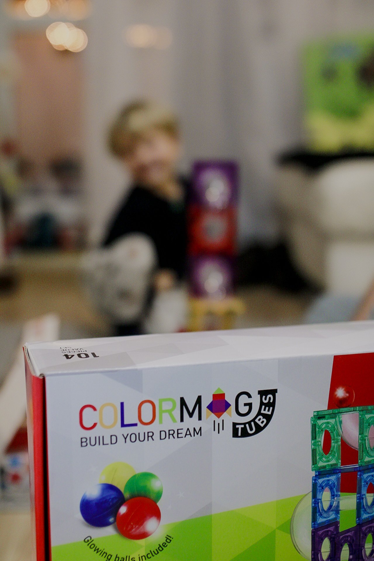 Sági-Kocsis Dorina portfolio