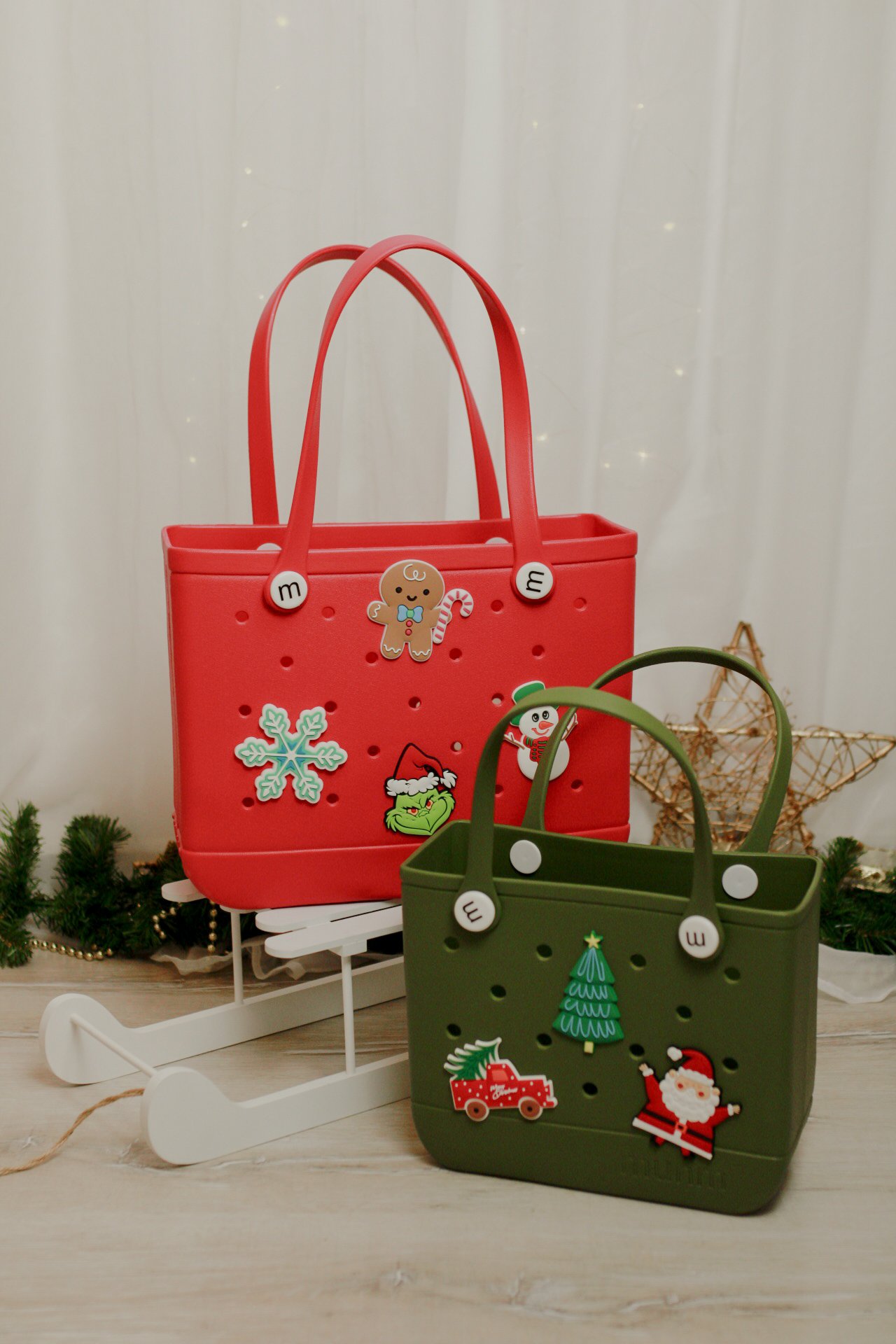 Sági-Kocsis Dorina portfolio