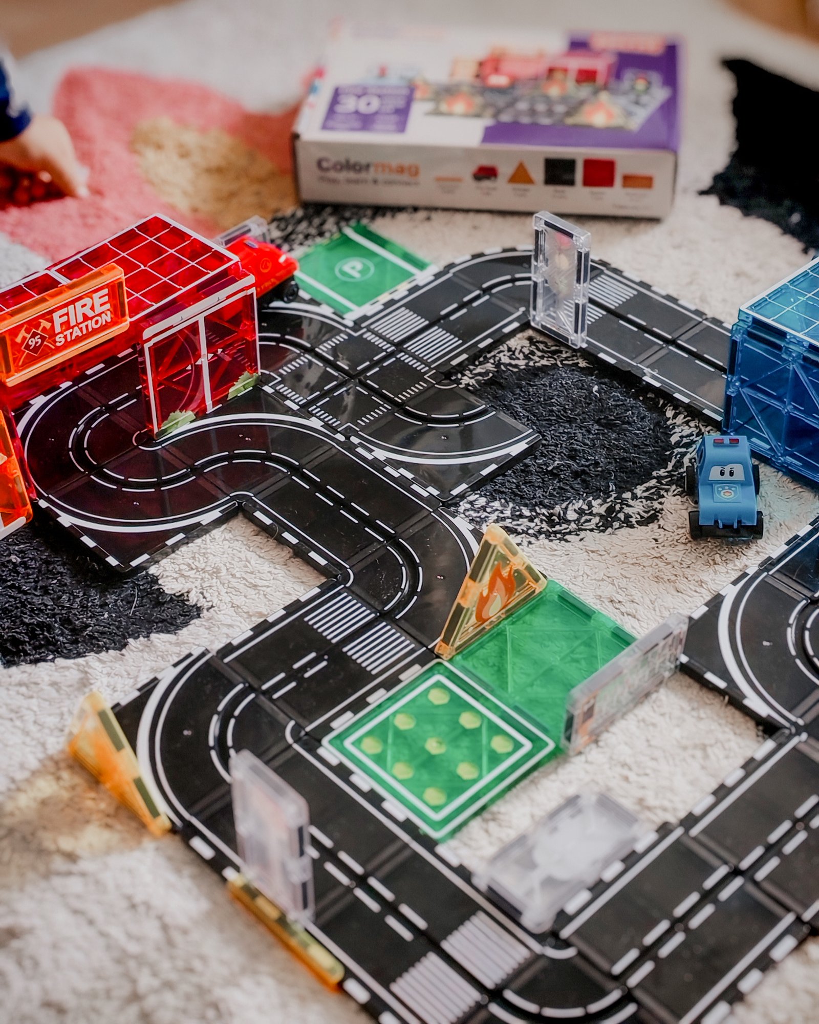 Sági-Kocsis Dorina portfolio