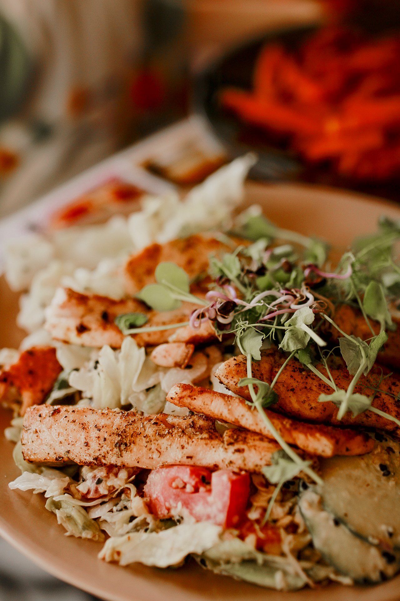 Sági-Kocsis Dorina portfolio