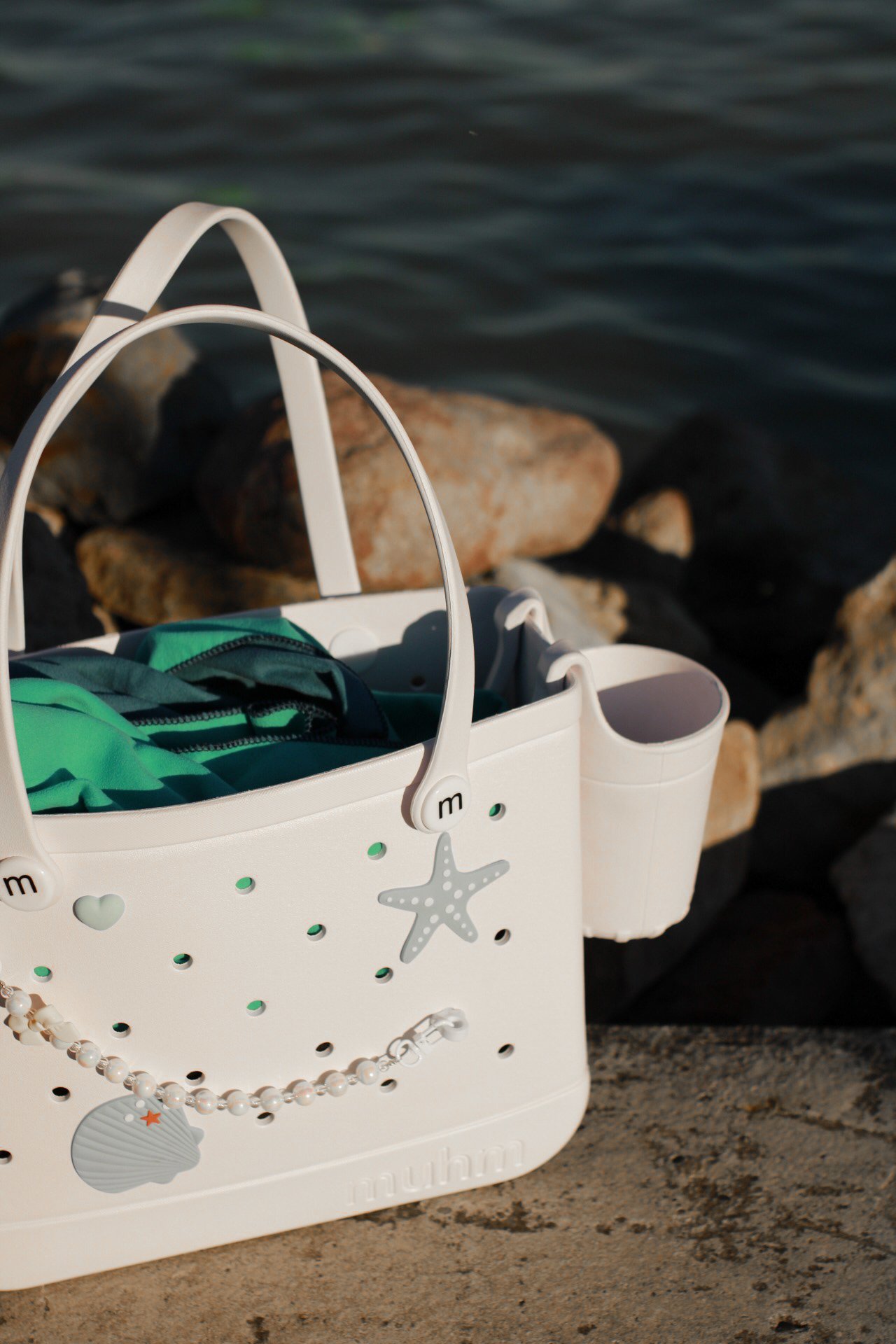 Sági-Kocsis Dorina portfolio