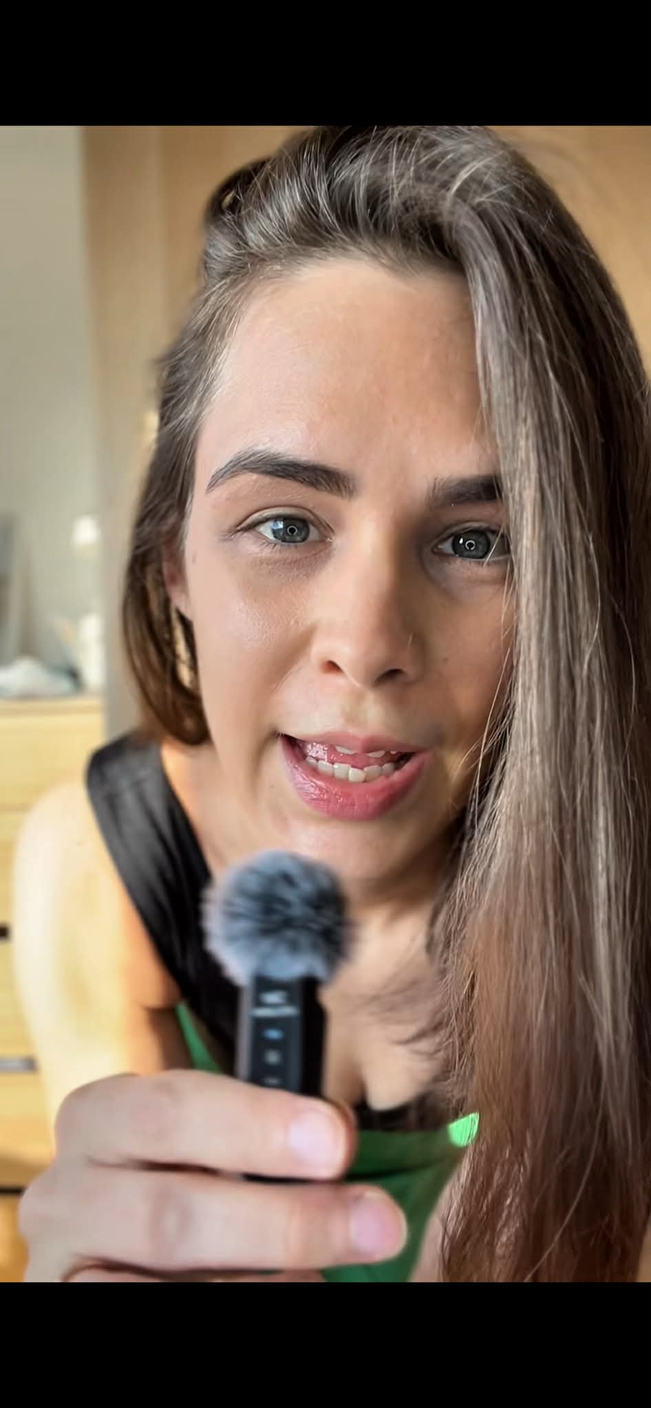 Tamásyné Farkas Bernadett portfolio