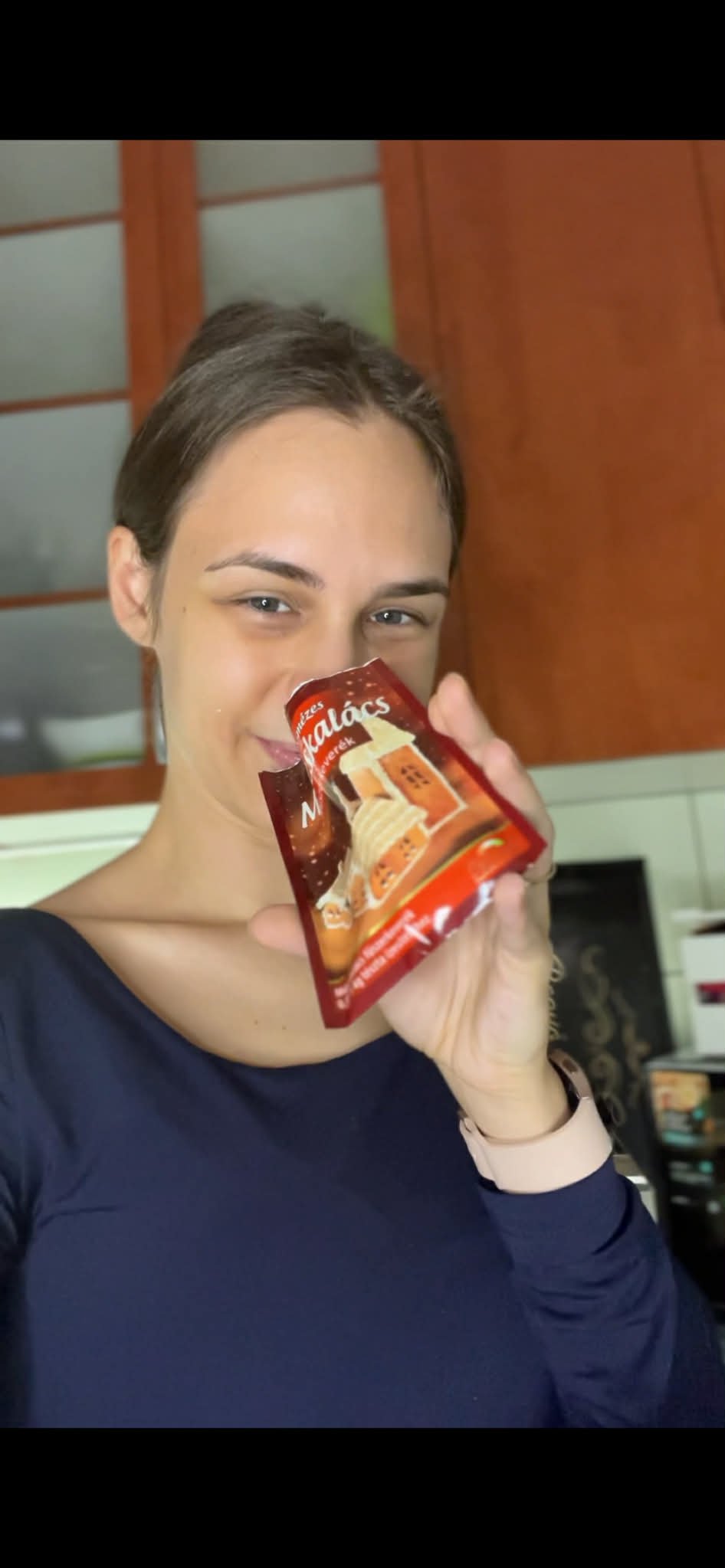 Tamásyné Farkas Bernadett portfolio