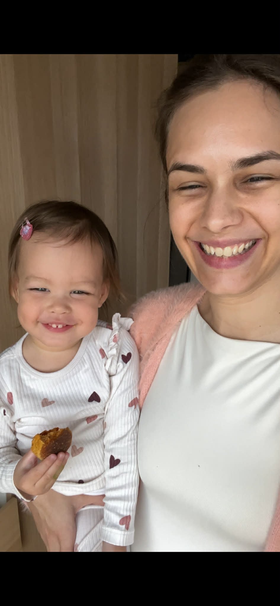 Tamásyné Farkas Bernadett portfolio